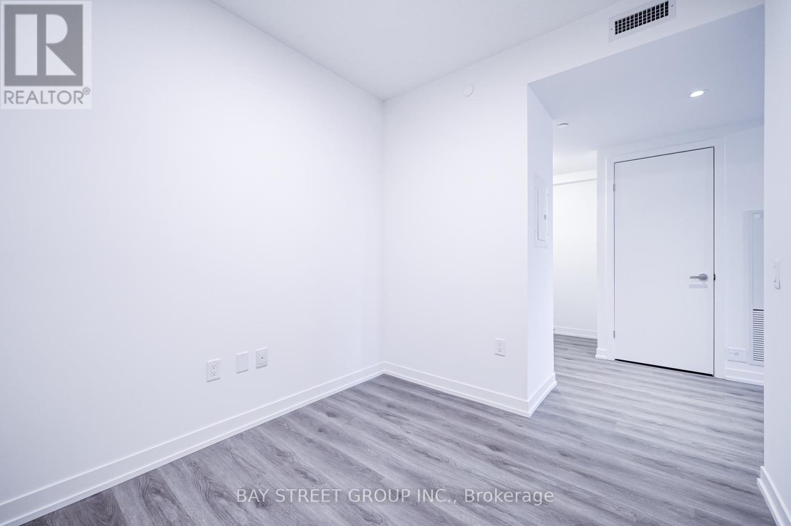 2501 - 138 Downes Street, Toronto, Ontario  M5E 0E4 - Photo 10 - C12466094