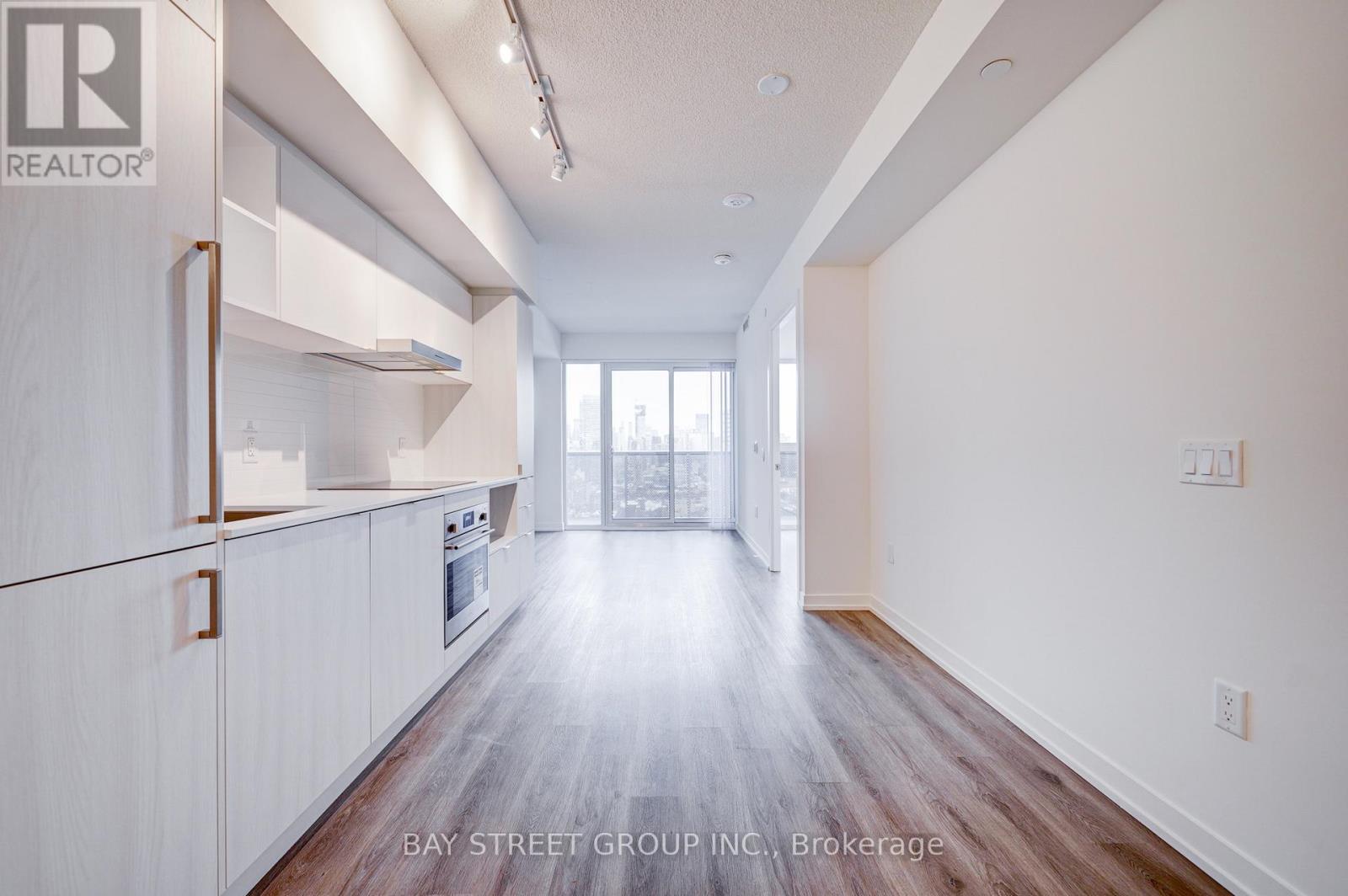 2501 - 138 Downes Street, Toronto, Ontario  M5E 0E4 - Photo 15 - C12466094