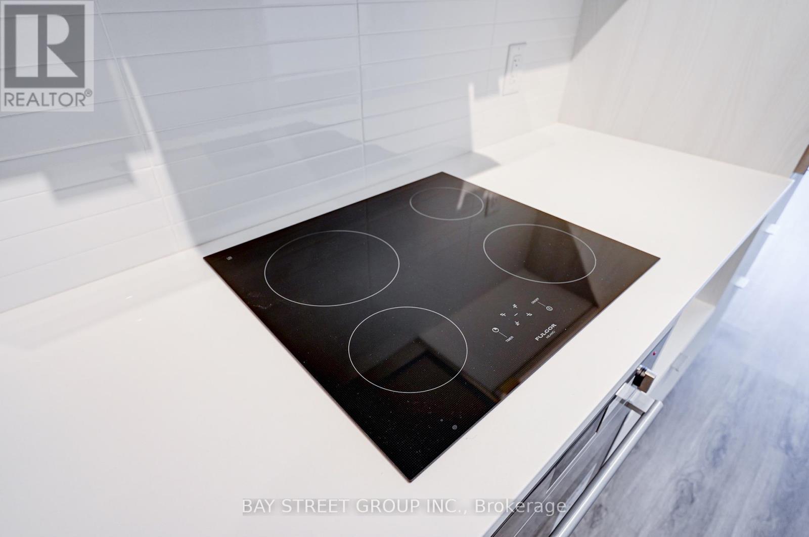 2501 - 138 Downes Street, Toronto, Ontario  M5E 0E4 - Photo 20 - C12466094