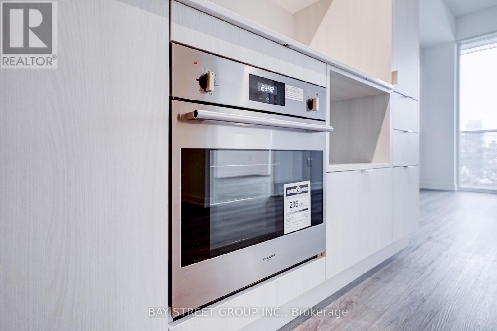 2501 - 138 Downes Street, Toronto, Ontario  M5E 0E4 - Photo 21 - C12466094