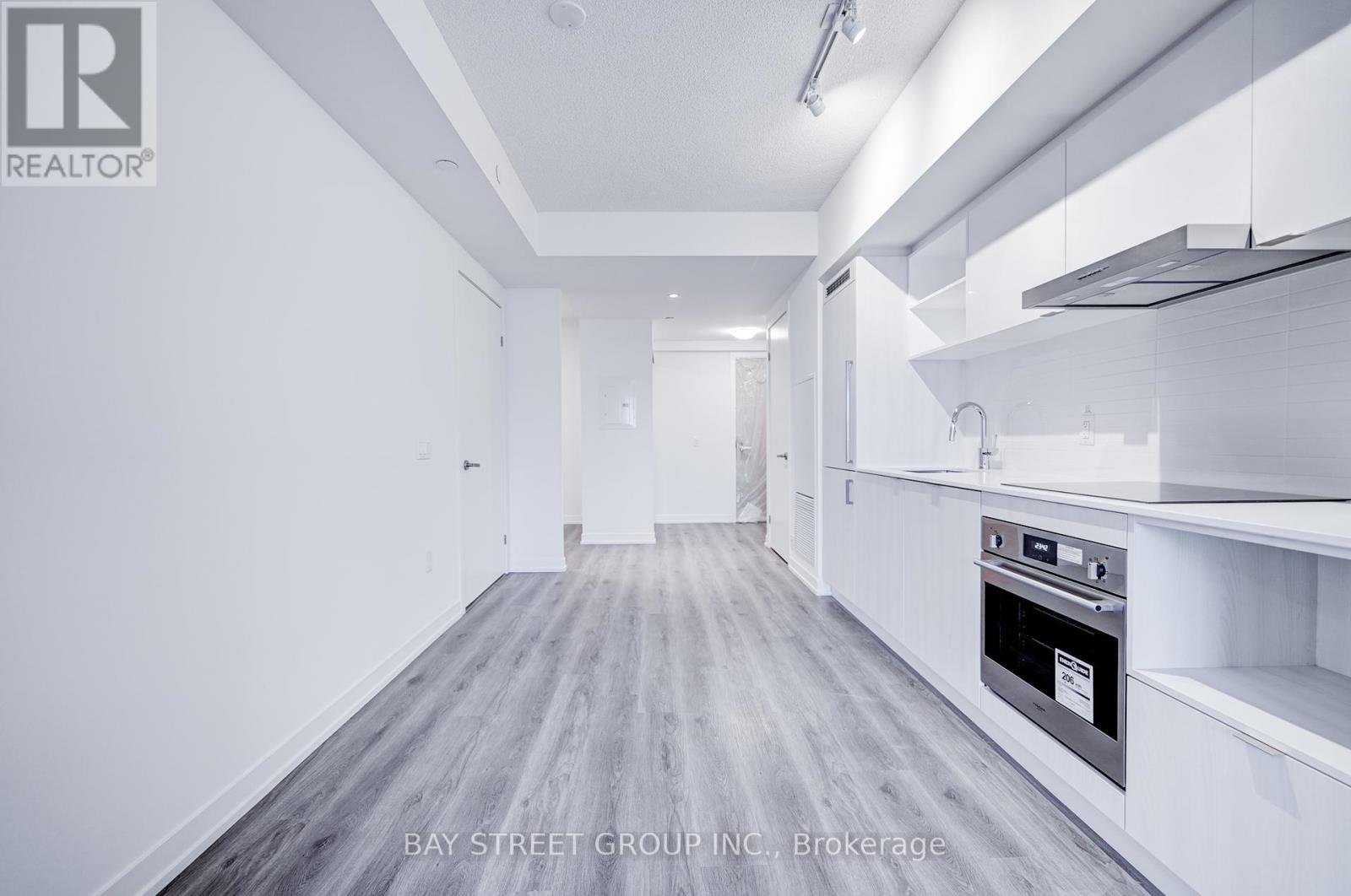2501 - 138 Downes Street, Toronto, Ontario  M5E 0E4 - Photo 23 - C12466094