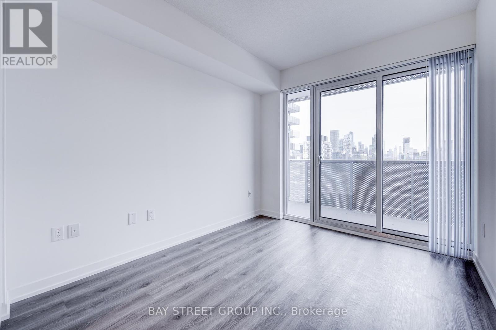 2501 - 138 Downes Street, Toronto, Ontario  M5E 0E4 - Photo 24 - C12466094