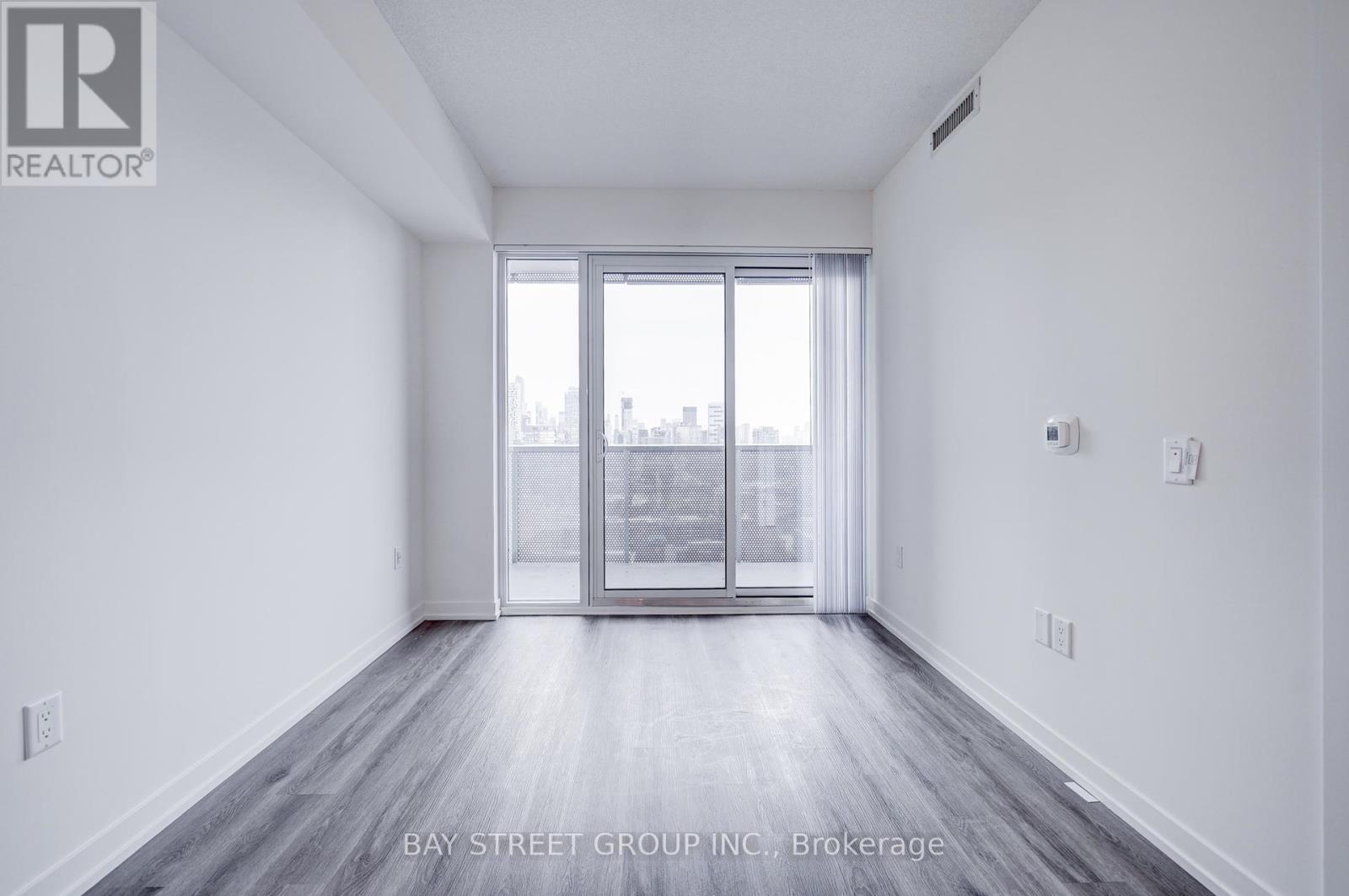 2501 - 138 Downes Street, Toronto, Ontario  M5E 0E4 - Photo 26 - C12466094