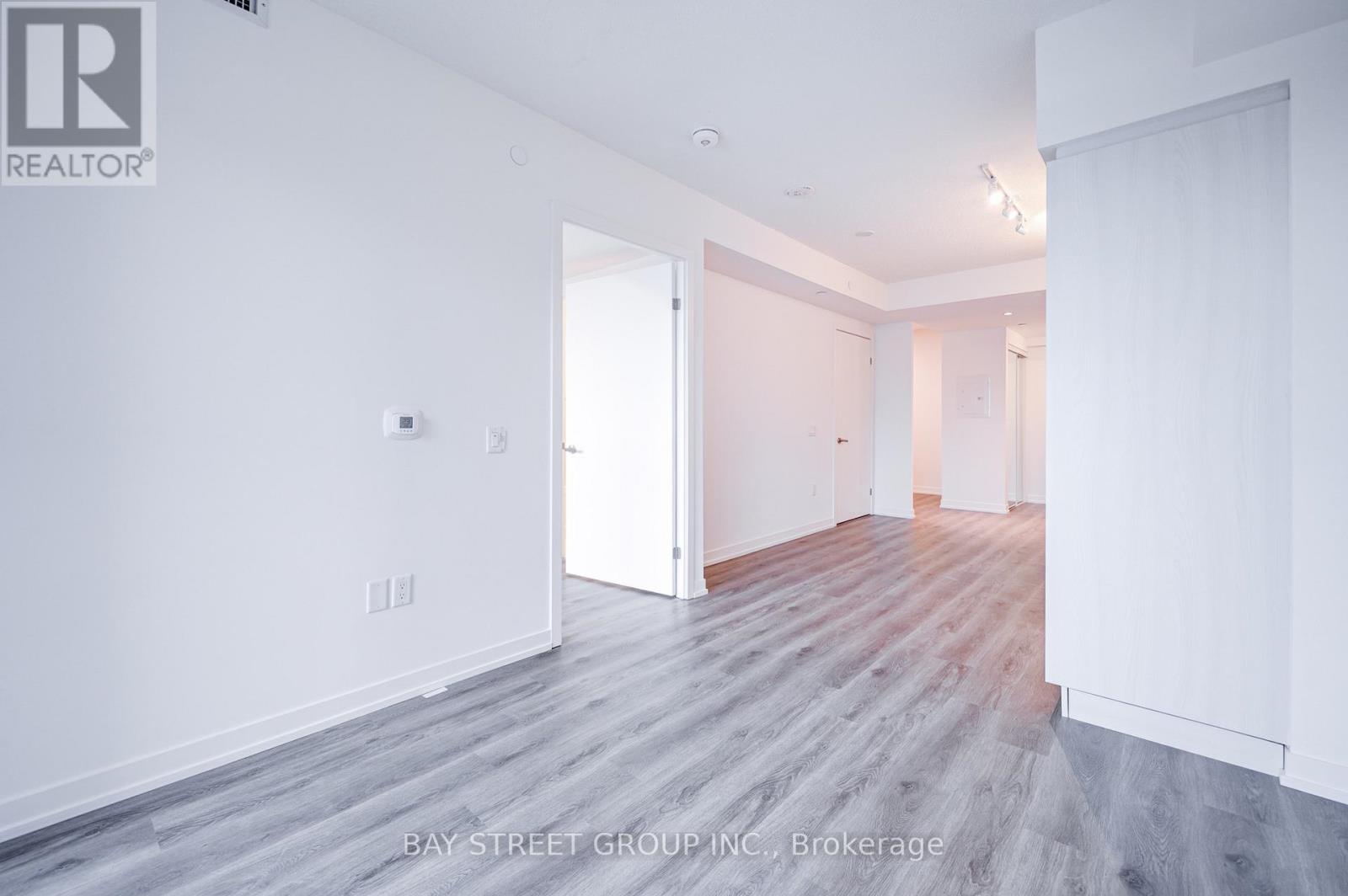 2501 - 138 Downes Street, Toronto, Ontario  M5E 0E4 - Photo 27 - C12466094