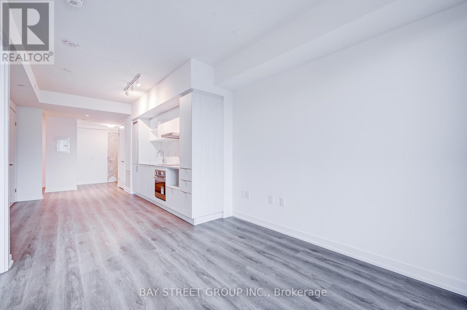 2501 - 138 Downes Street, Toronto, Ontario  M5E 0E4 - Photo 28 - C12466094