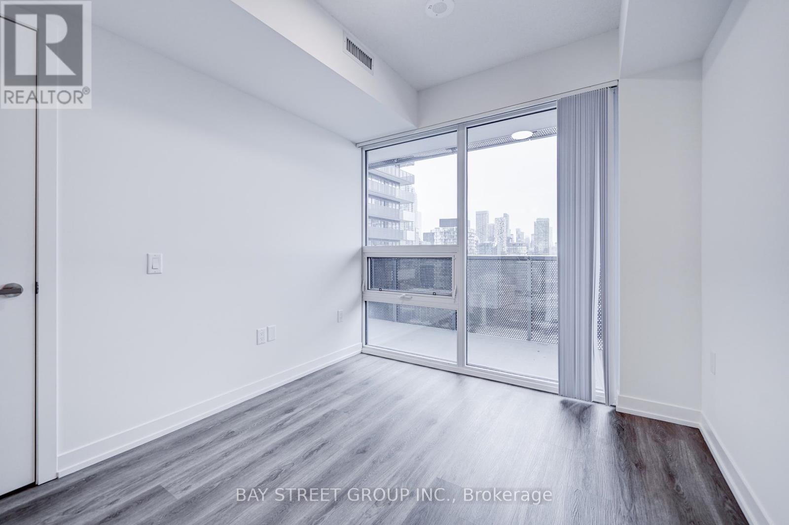 2501 - 138 Downes Street, Toronto, Ontario  M5E 0E4 - Photo 29 - C12466094