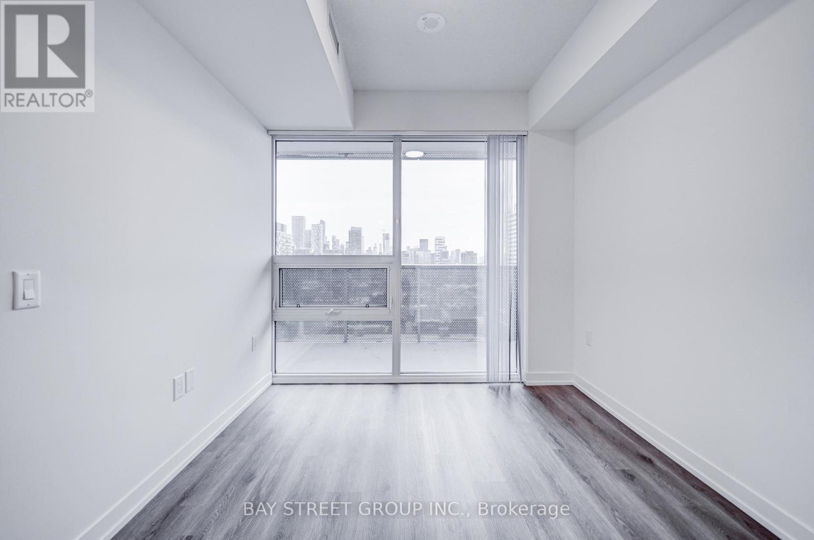 2501 - 138 Downes Street, Toronto, Ontario  M5E 0E4 - Photo 32 - C12466094