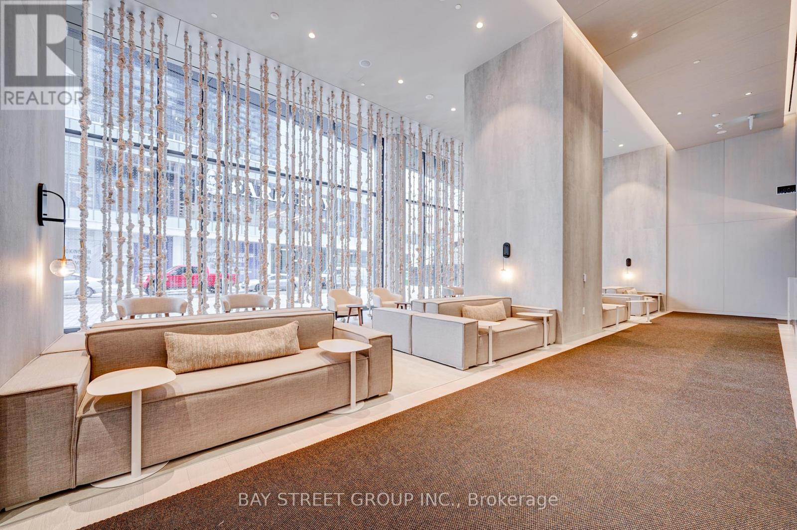 2501 - 138 Downes Street, Toronto, Ontario  M5E 0E4 - Photo 40 - C12466094