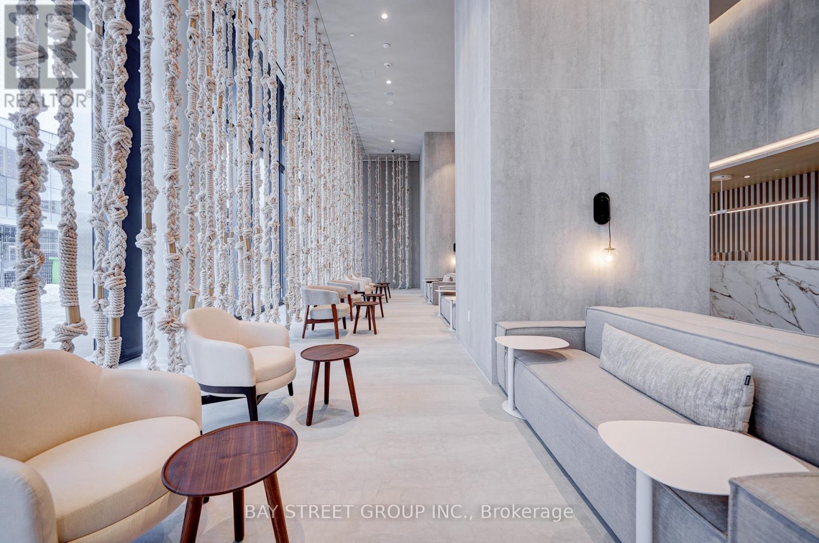 2501 - 138 Downes Street, Toronto, Ontario  M5E 0E4 - Photo 41 - C12466094