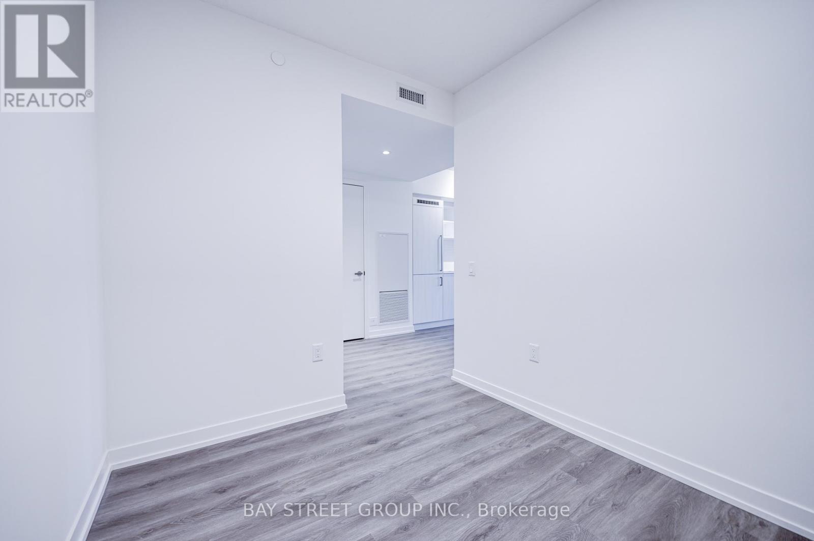 2501 - 138 Downes Street, Toronto, Ontario  M5E 0E4 - Photo 9 - C12466094