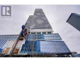 2501 - 138 DOWNES STREET, Toronto, Ontario