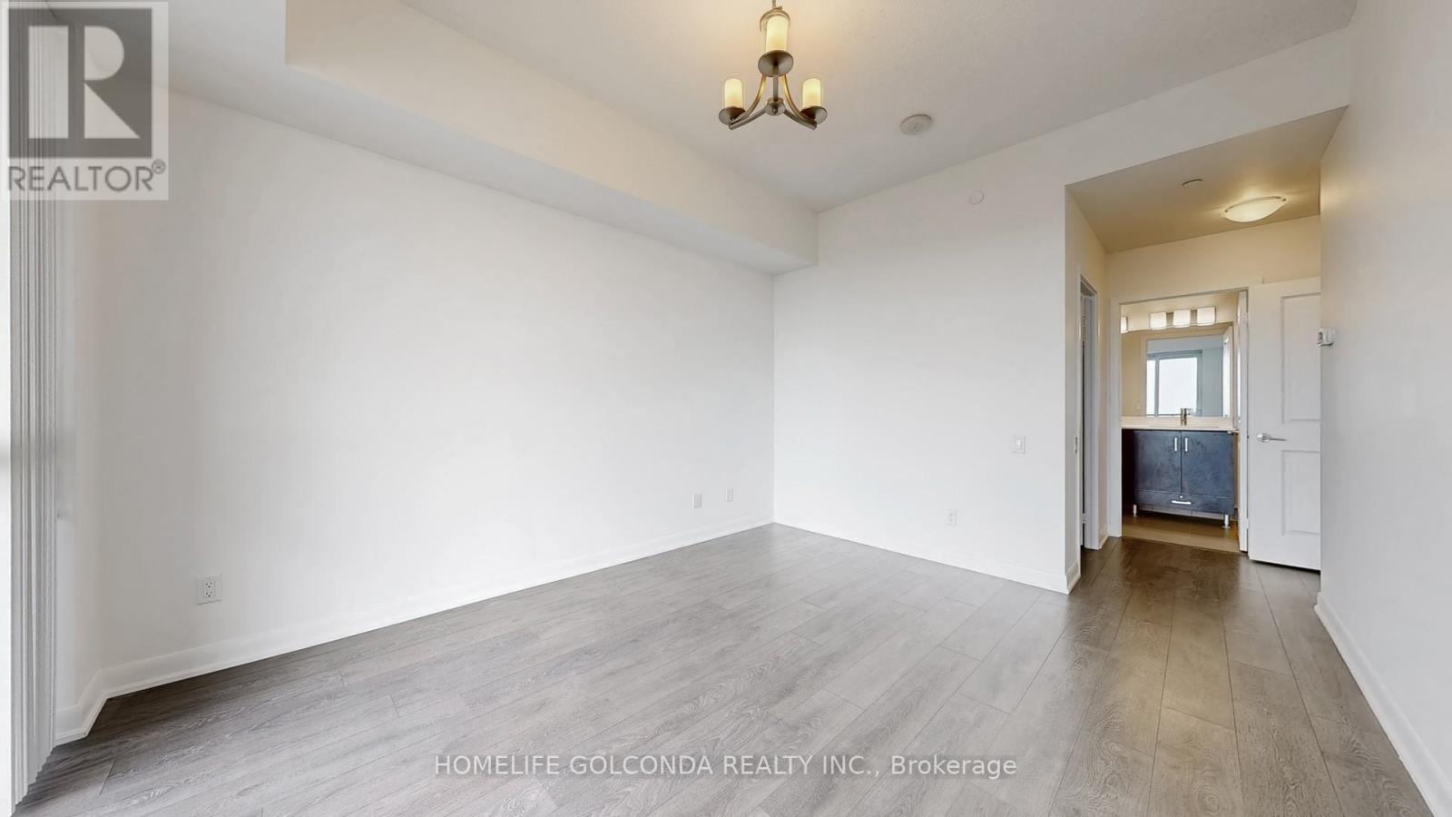 Lph107 - 5168 Yonge Street, Toronto, Ontario  M2N 5P6 - Photo 14 - C12466111