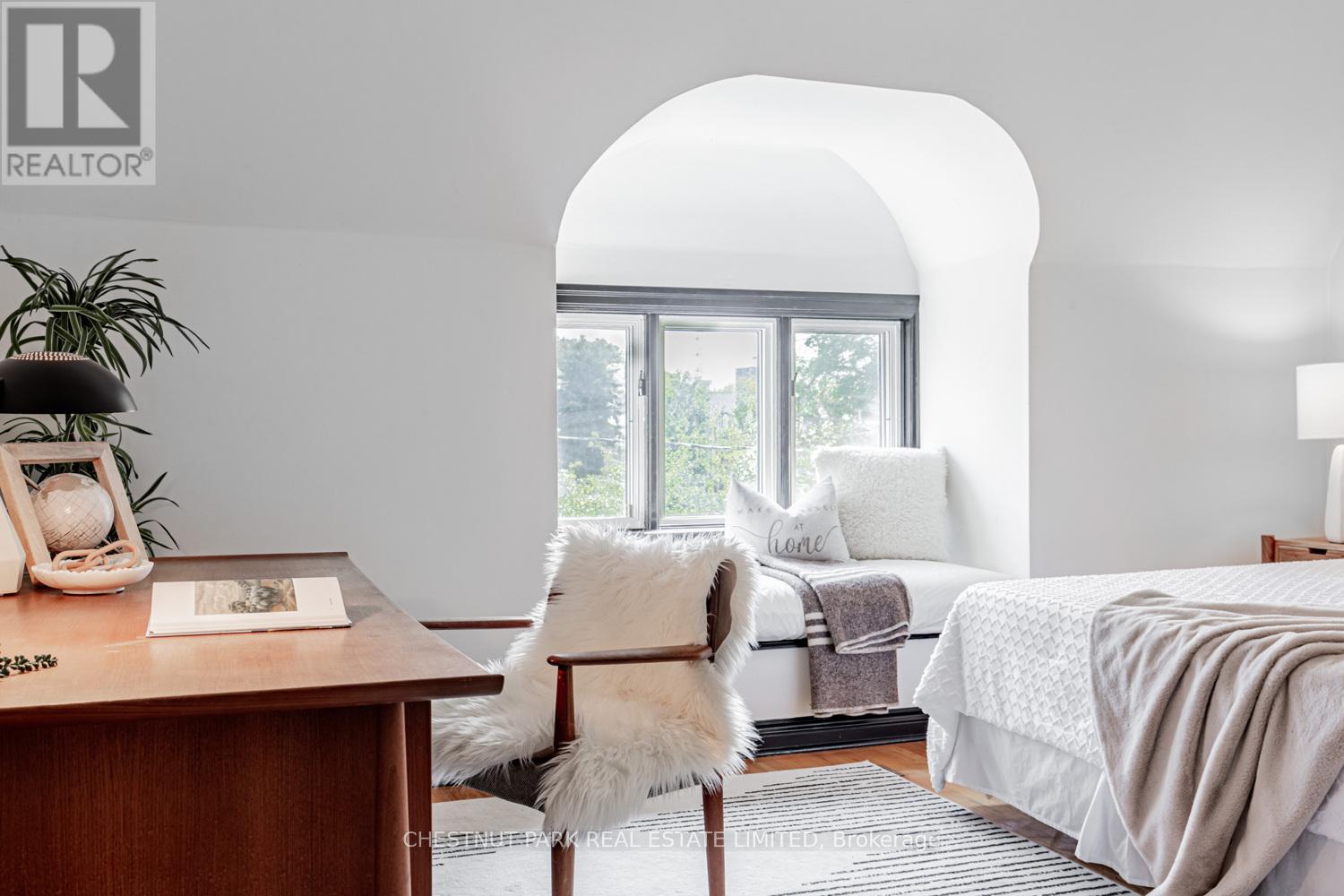 244 Cottingham Street, Toronto, Ontario  M4V 1C6 - Photo 18 - C12466141