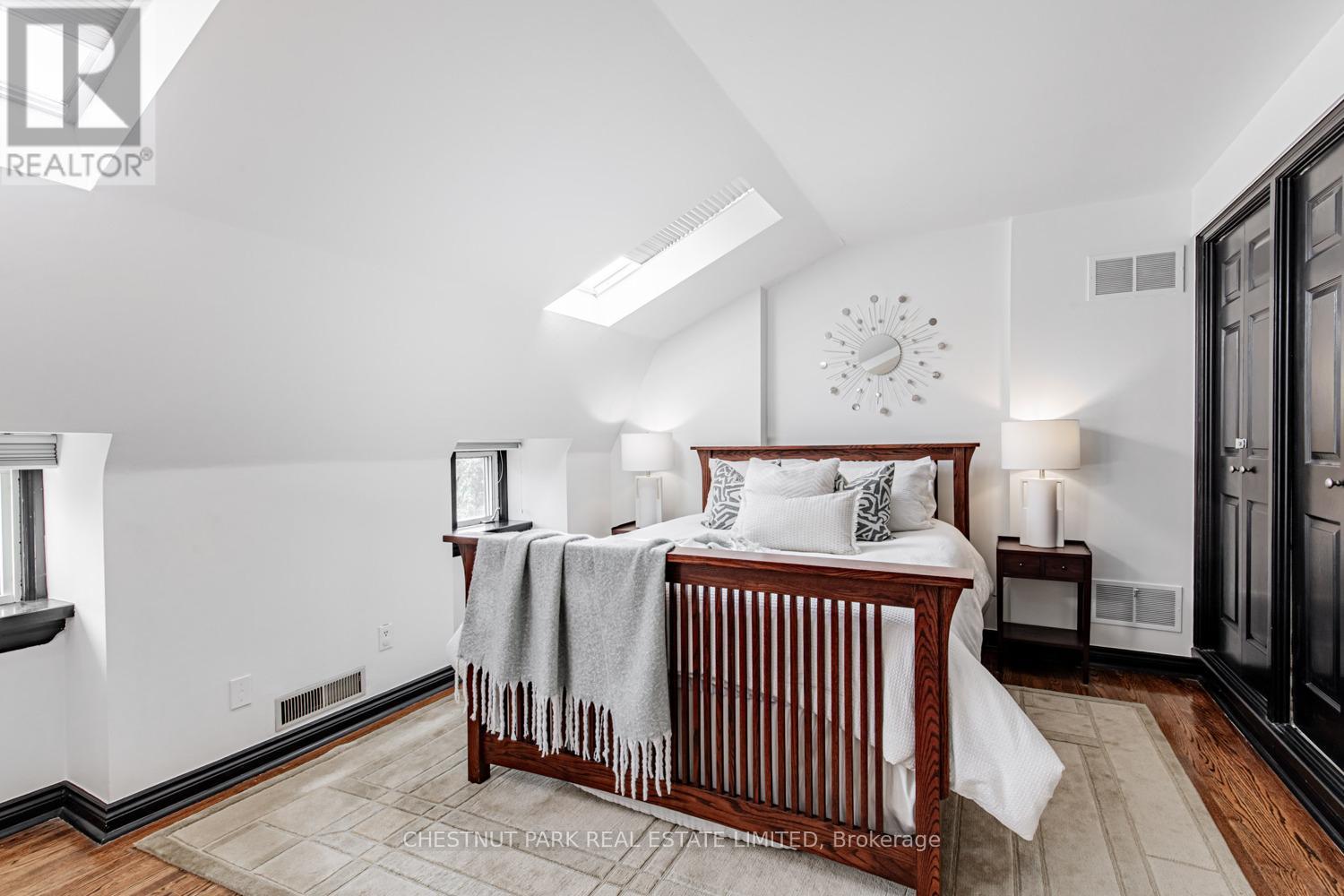 244 Cottingham Street, Toronto, Ontario  M4V 1C6 - Photo 20 - C12466141