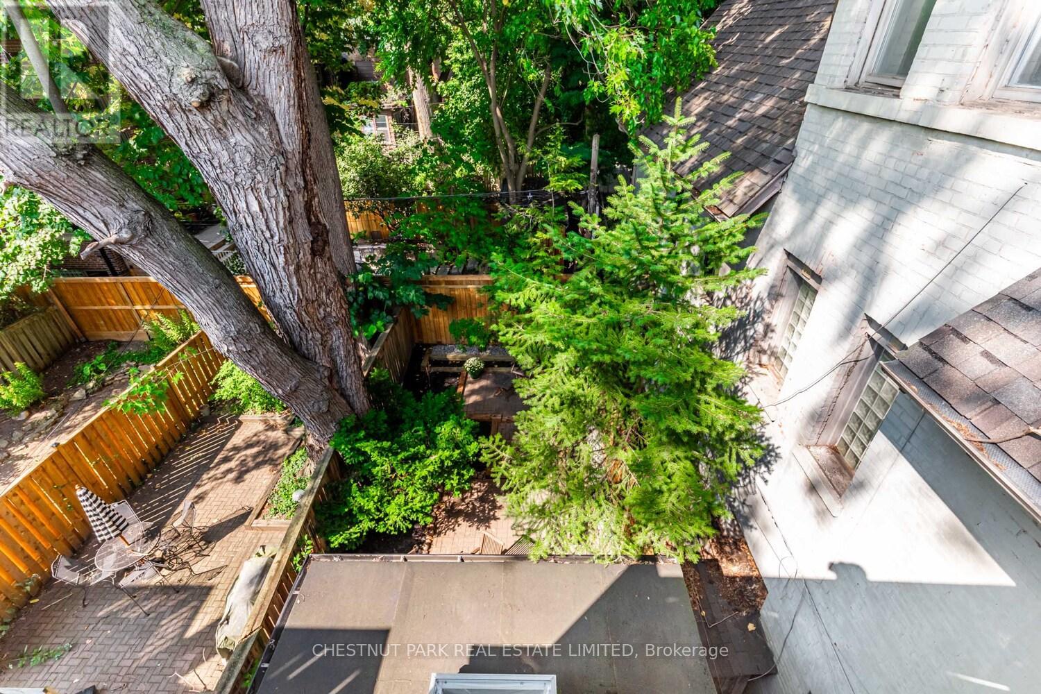 244 Cottingham Street, Toronto, Ontario  M4V 1C6 - Photo 26 - C12466141