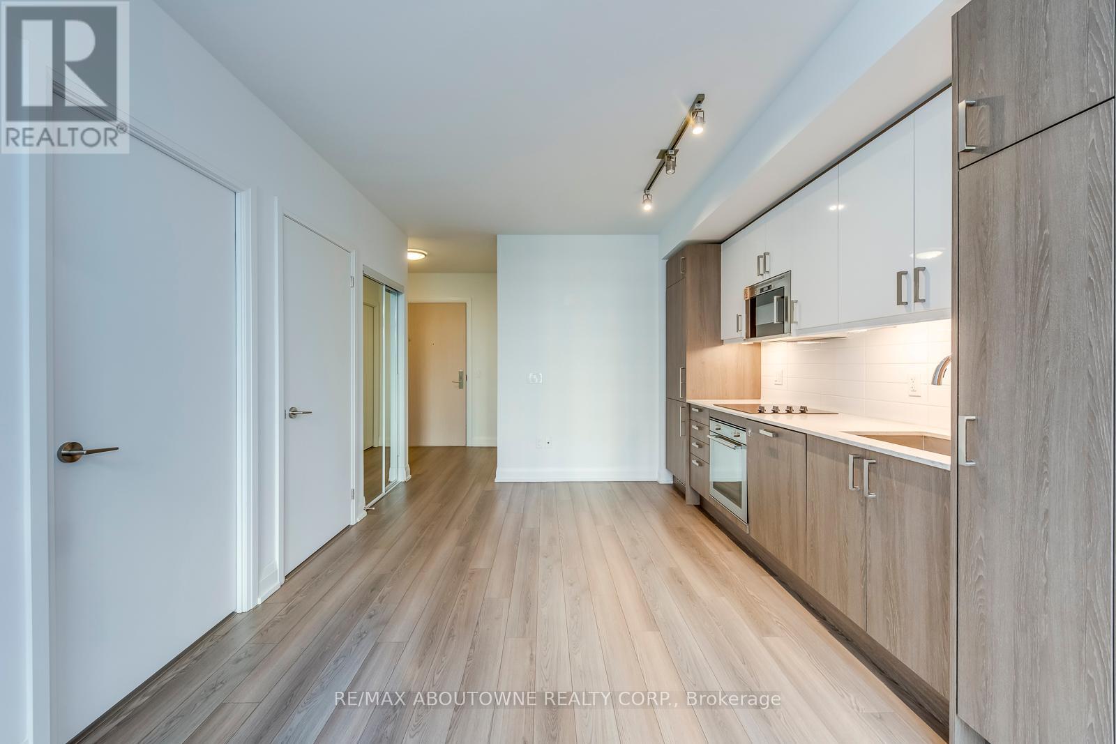 409 - 77 Mutual Street, Toronto, Ontario  M5B 2A9 - Photo 10 - C12466201