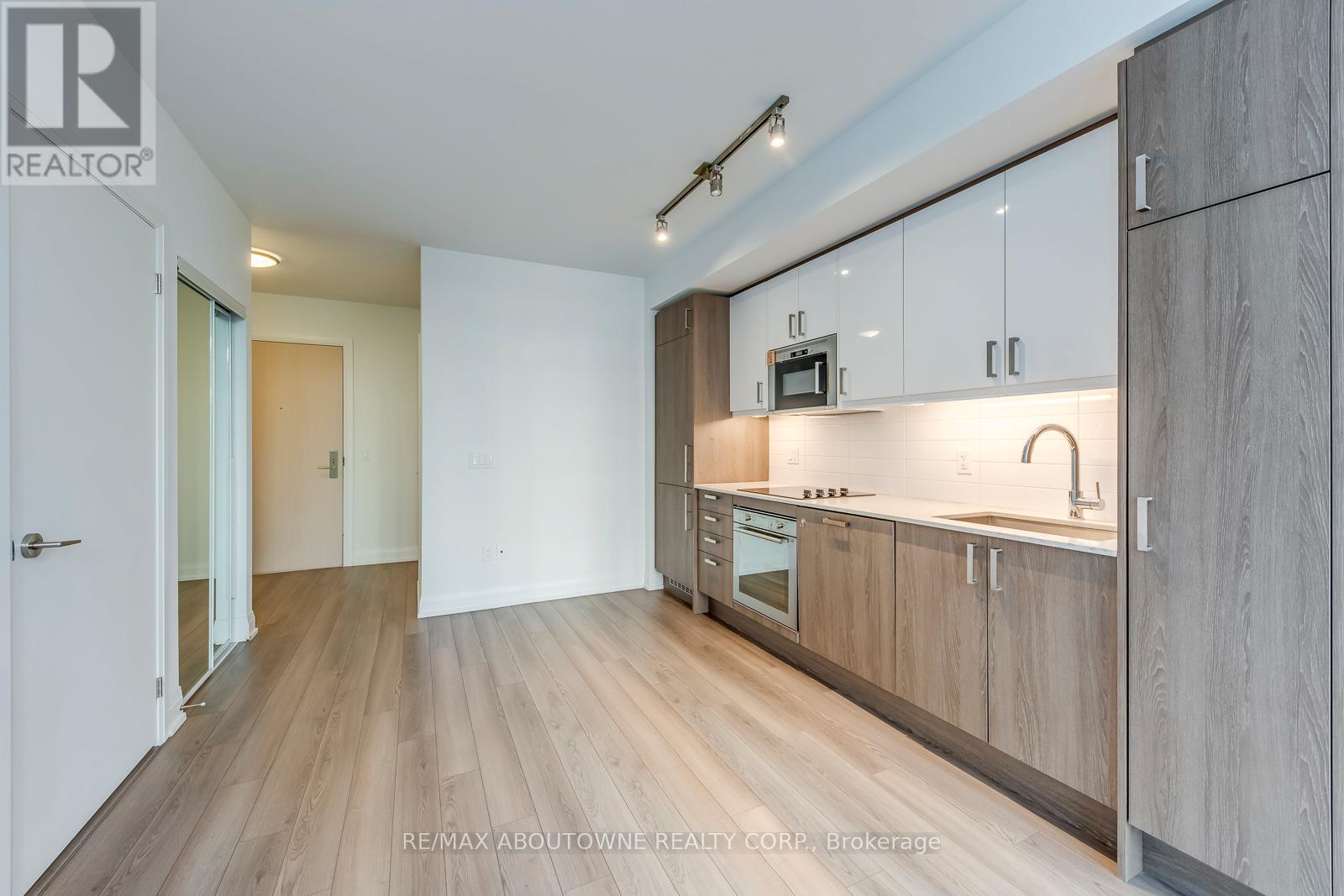 409 - 77 Mutual Street, Toronto, Ontario  M5B 2A9 - Photo 11 - C12466201