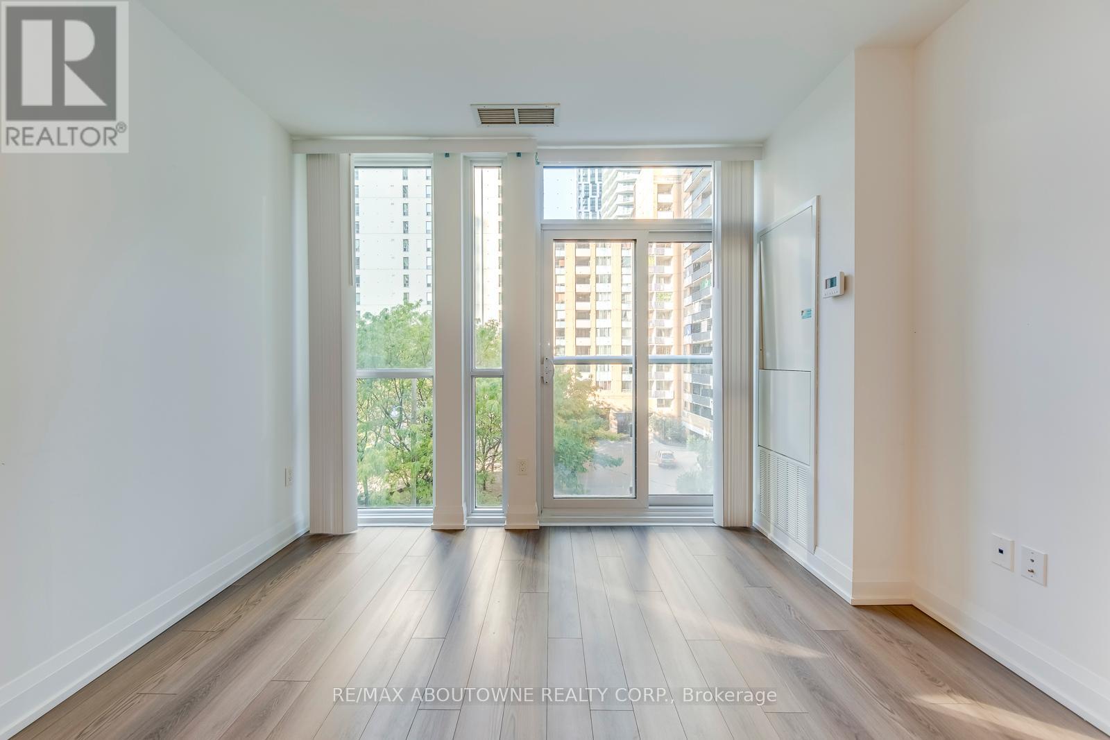 409 - 77 Mutual Street, Toronto, Ontario  M5B 2A9 - Photo 12 - C12466201