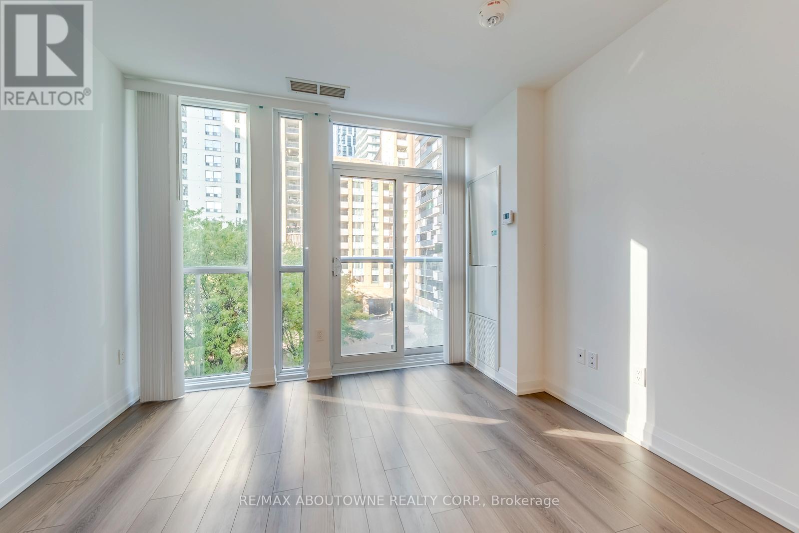 409 - 77 Mutual Street, Toronto, Ontario  M5B 2A9 - Photo 13 - C12466201