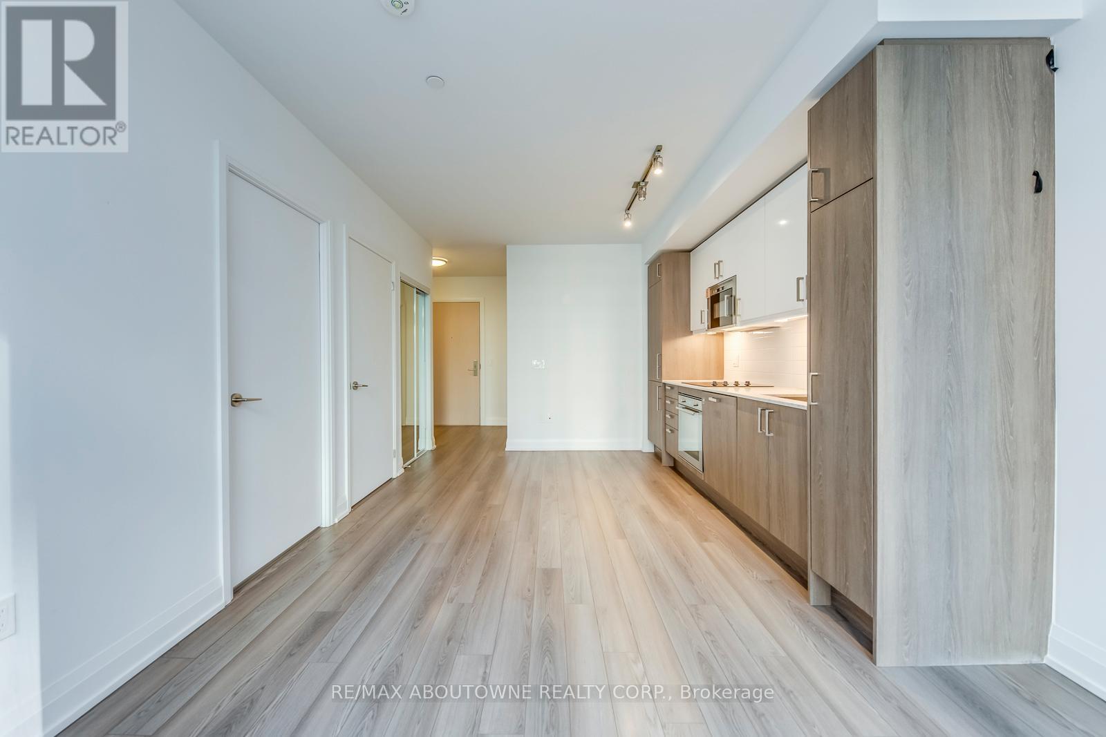 409 - 77 Mutual Street, Toronto, Ontario  M5B 2A9 - Photo 14 - C12466201