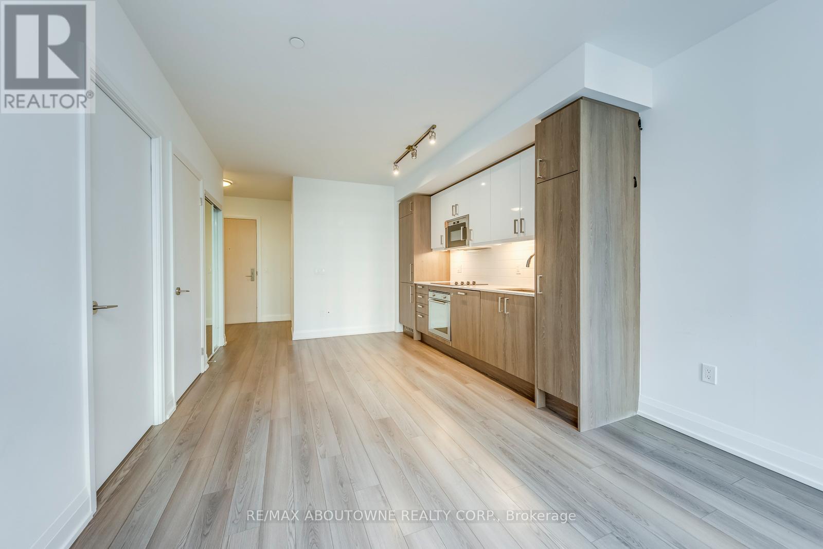 409 - 77 Mutual Street, Toronto, Ontario  M5B 2A9 - Photo 15 - C12466201