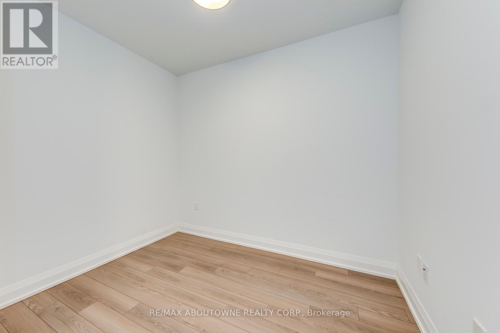 409 - 77 Mutual Street, Toronto, Ontario  M5B 2A9 - Photo 16 - C12466201