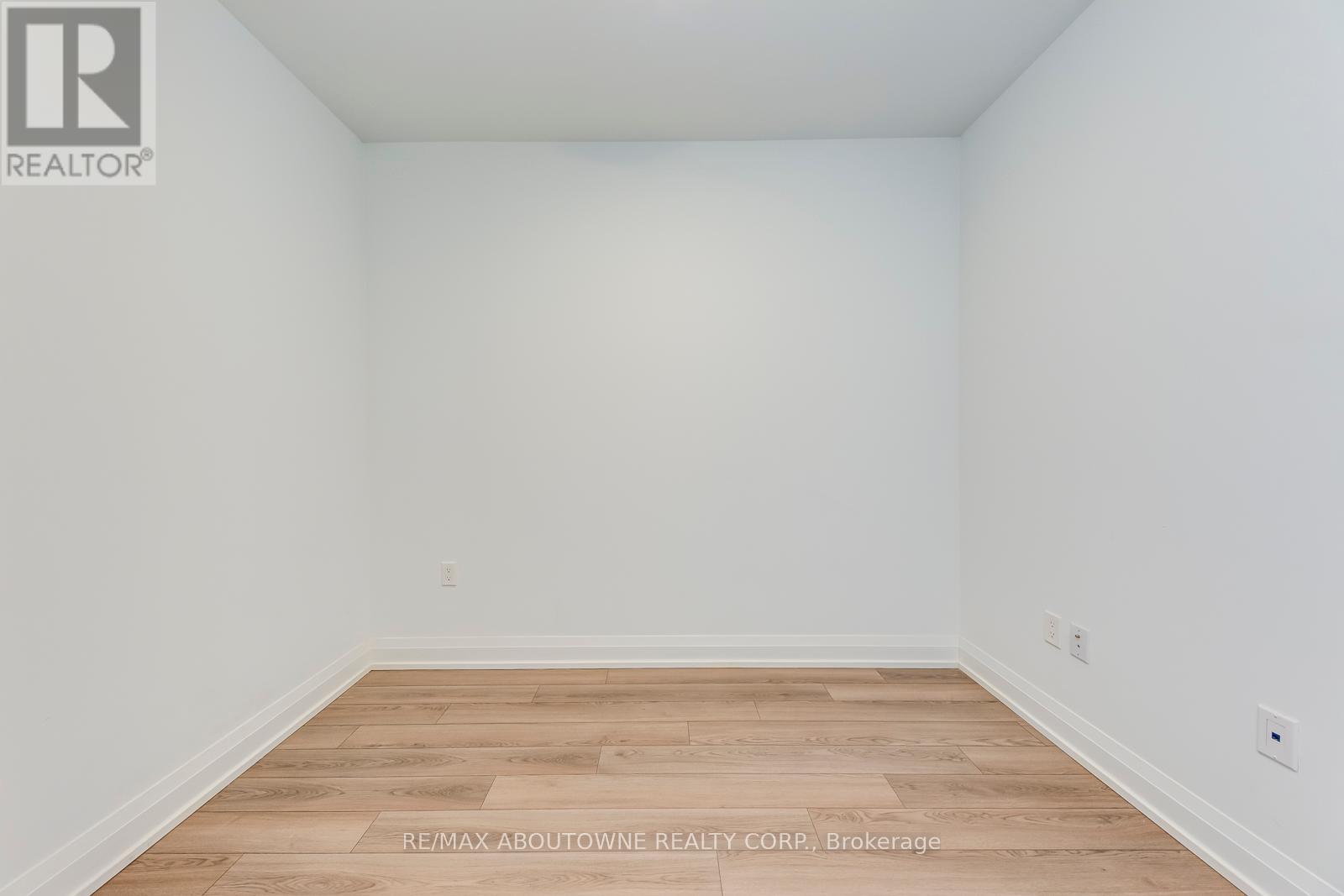 409 - 77 Mutual Street, Toronto, Ontario  M5B 2A9 - Photo 17 - C12466201