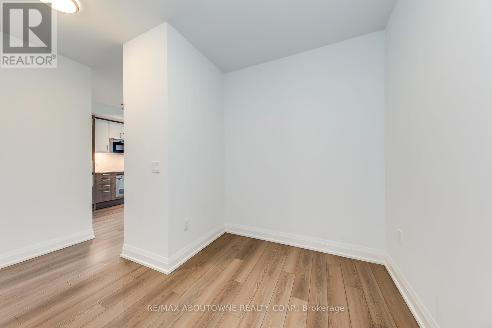 409 - 77 Mutual Street, Toronto, Ontario  M5B 2A9 - Photo 18 - C12466201