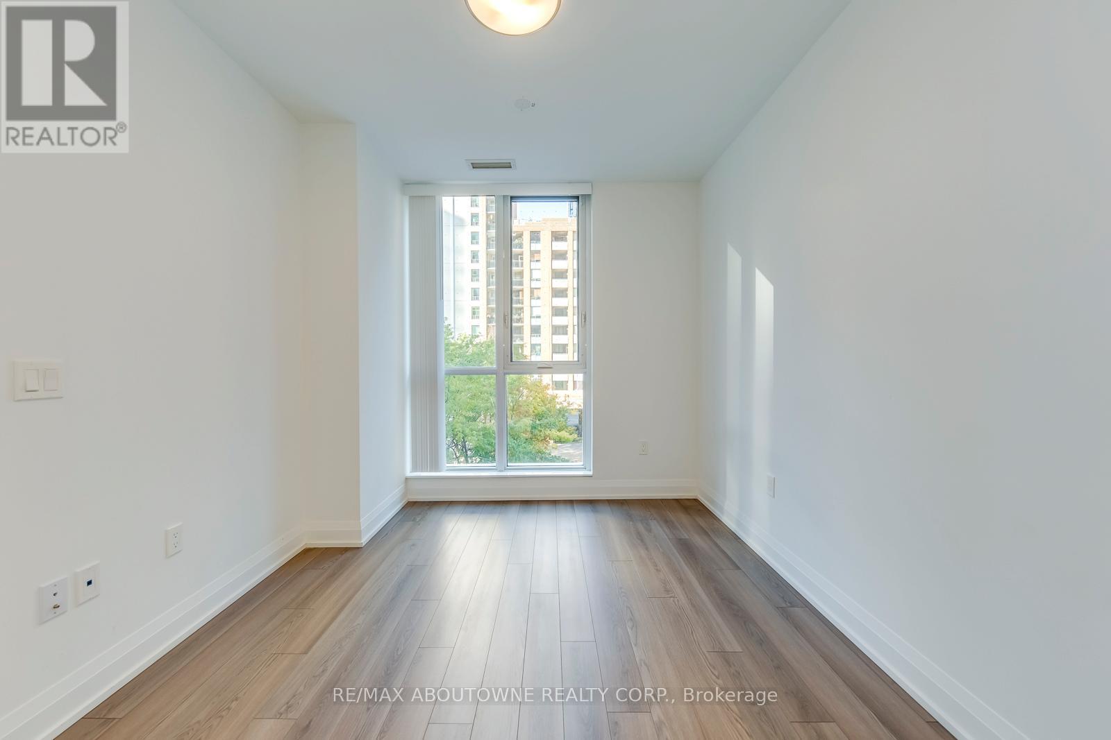 409 - 77 Mutual Street, Toronto, Ontario  M5B 2A9 - Photo 19 - C12466201