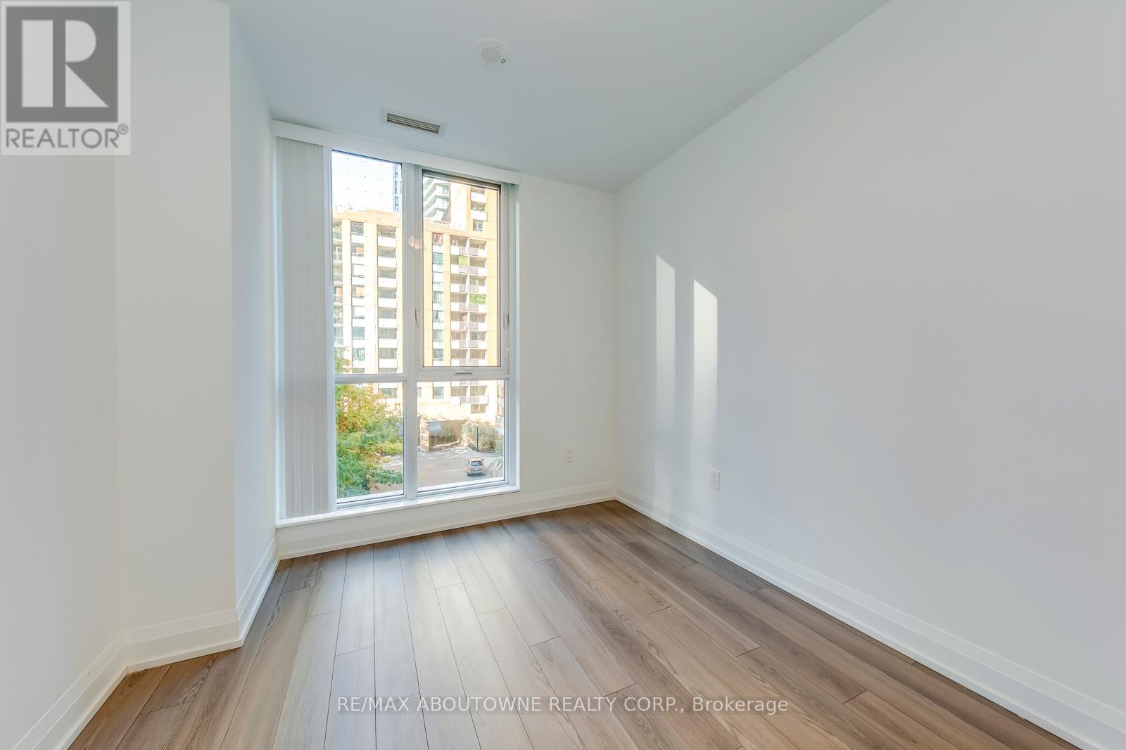 409 - 77 Mutual Street, Toronto, Ontario  M5B 2A9 - Photo 20 - C12466201