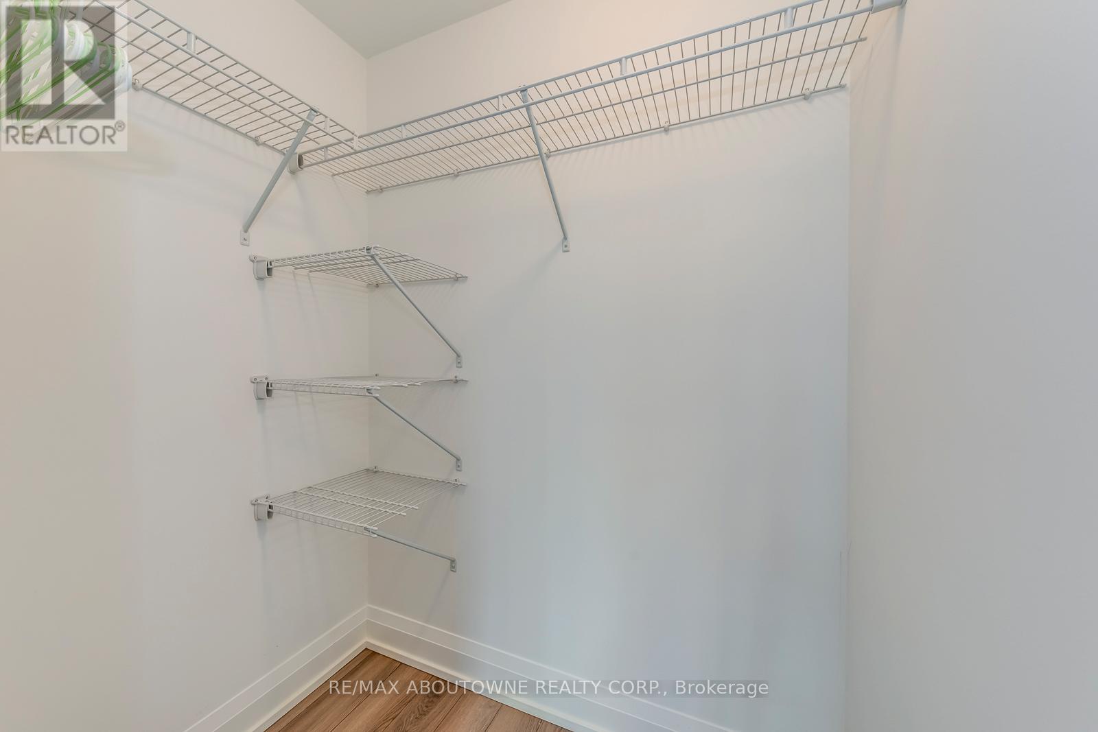 409 - 77 Mutual Street, Toronto, Ontario  M5B 2A9 - Photo 21 - C12466201