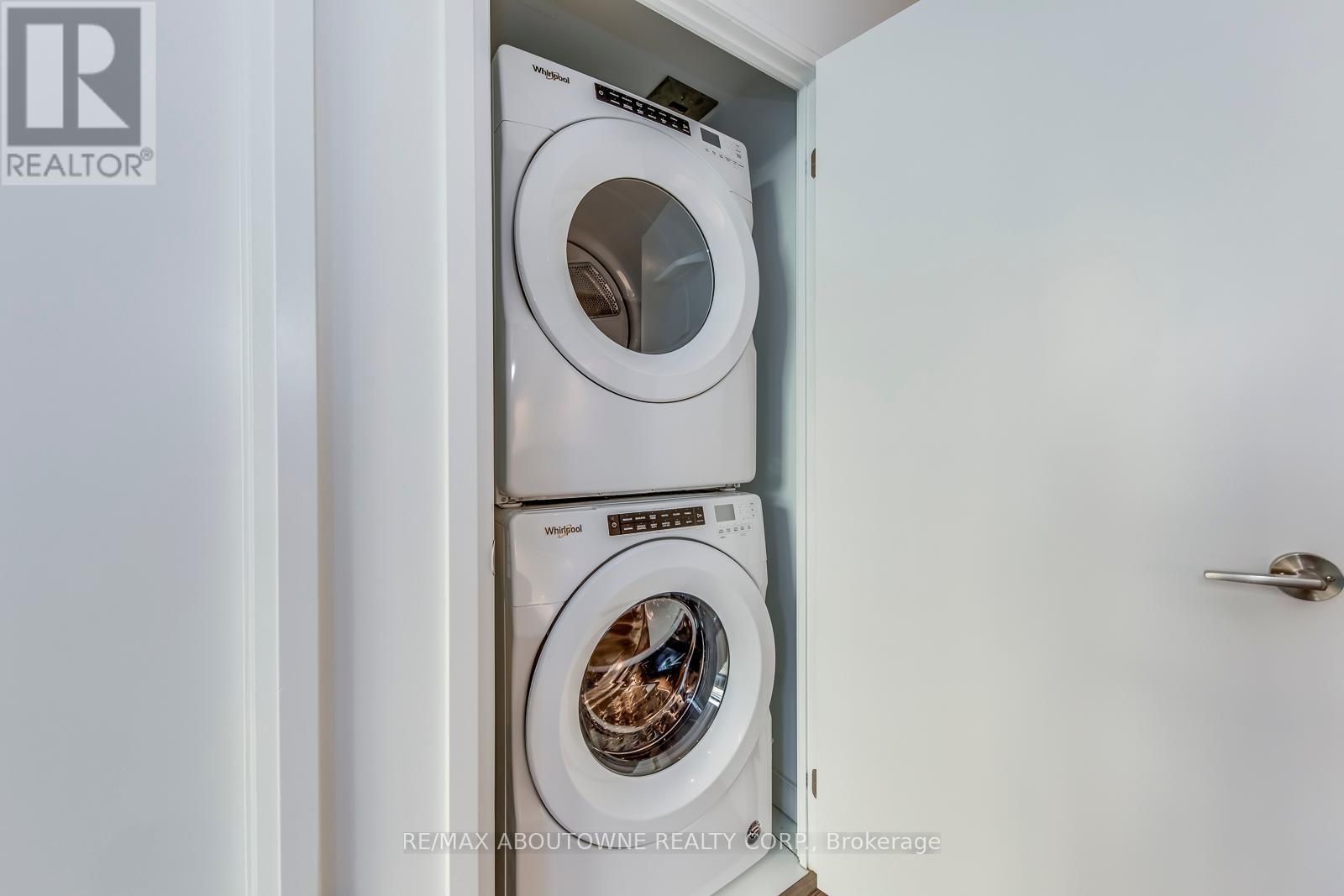 409 - 77 Mutual Street, Toronto, Ontario  M5B 2A9 - Photo 23 - C12466201