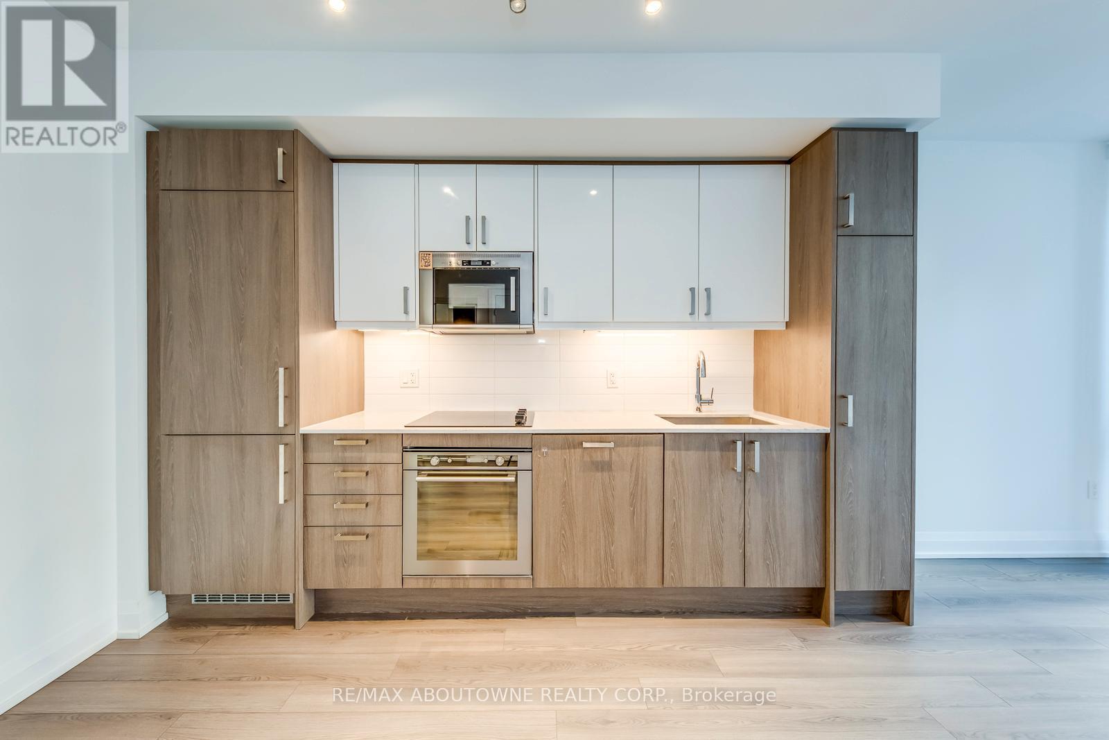 409 - 77 Mutual Street, Toronto, Ontario  M5B 2A9 - Photo 7 - C12466201