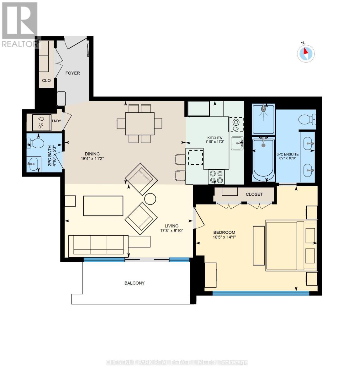 2703 - 200 Cumberland Street, Toronto, Ontario  M5R 0B7 - Photo 26 - C12466212