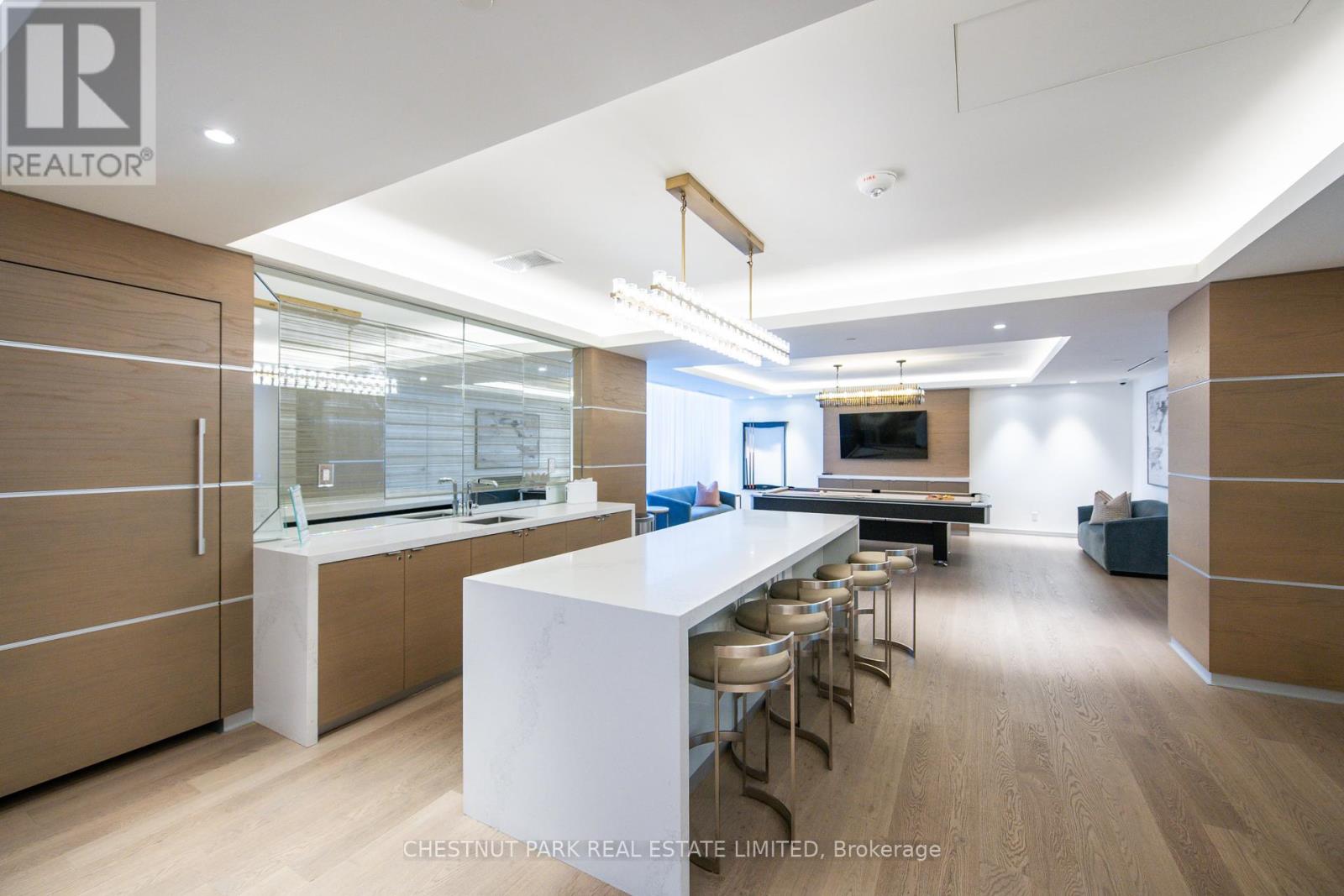 2703 - 200 Cumberland Street, Toronto, Ontario  M5R 0B7 - Photo 30 - C12466212