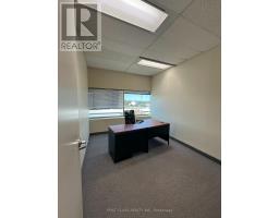 308 - 3550 VICTORIA PARK AVENUE, Toronto, Ontario