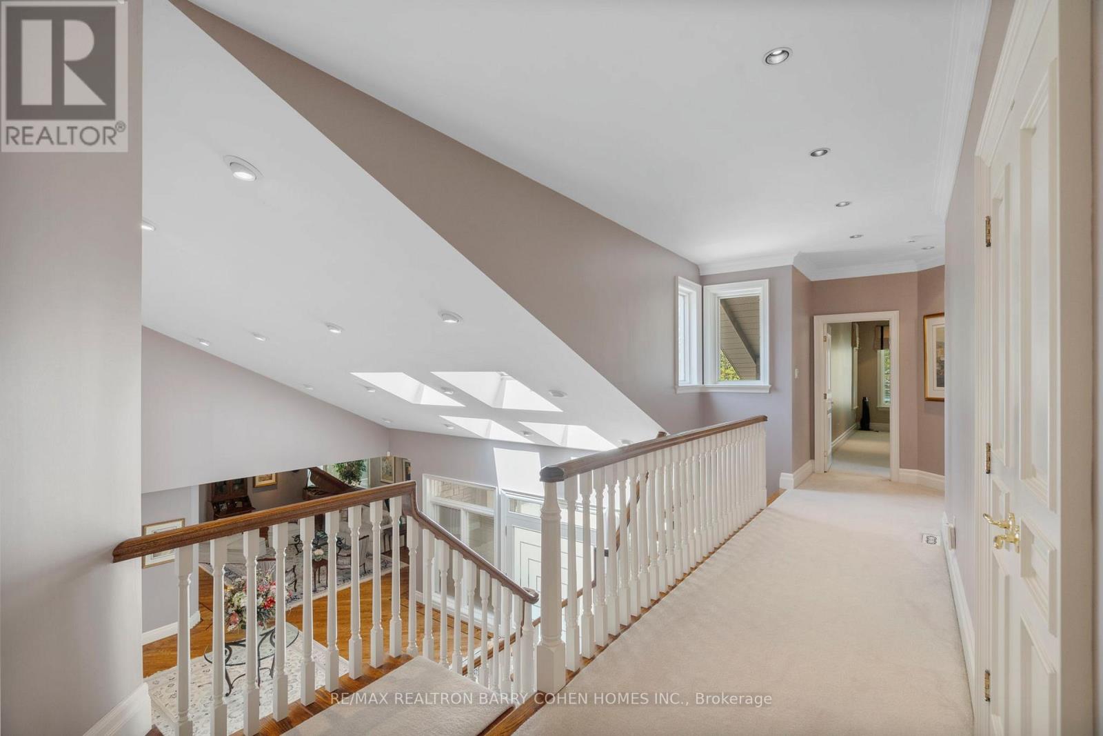 19 Vernham Avenue, Toronto, Ontario  M2L 2B1 - Photo 21 - C12466254