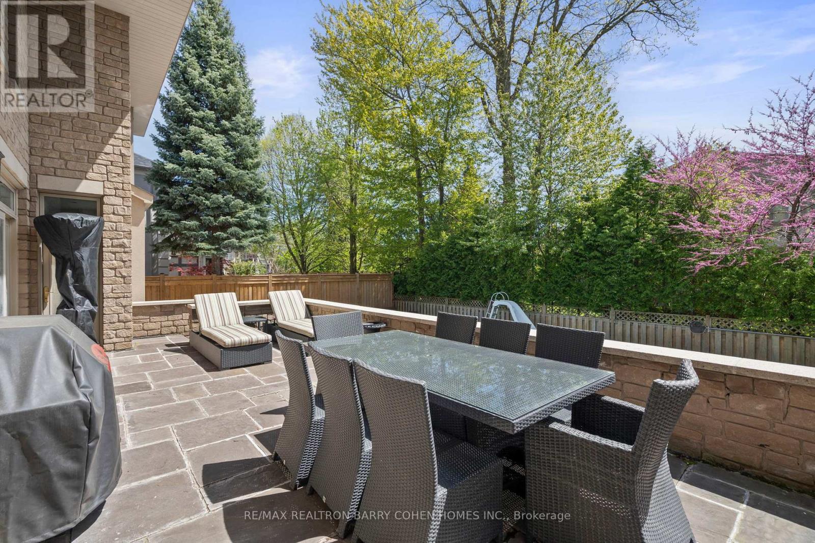 19 Vernham Avenue, Toronto, Ontario  M2L 2B1 - Photo 23 - C12466254