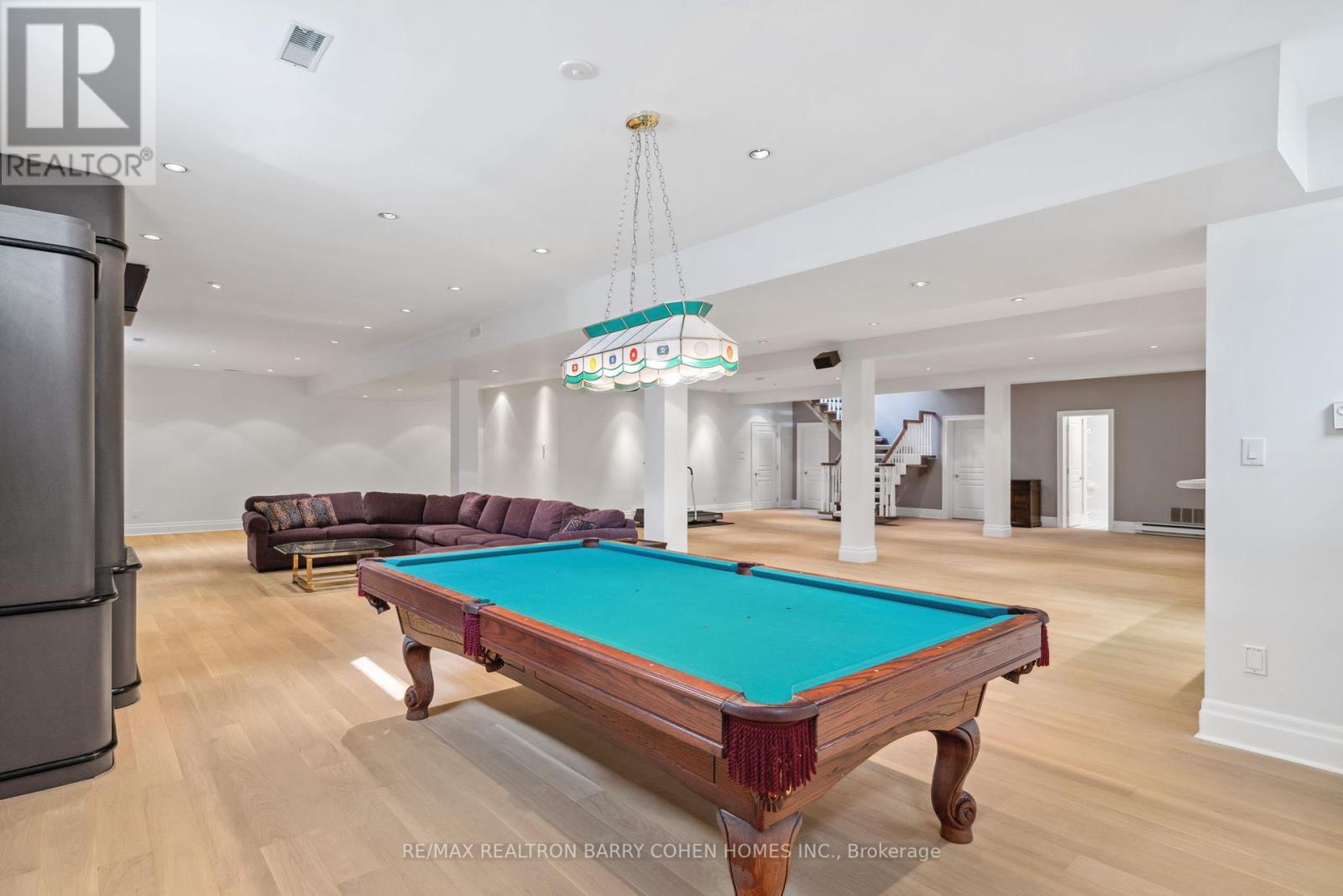 19 Vernham Avenue, Toronto, Ontario  M2L 2B1 - Photo 30 - C12466254