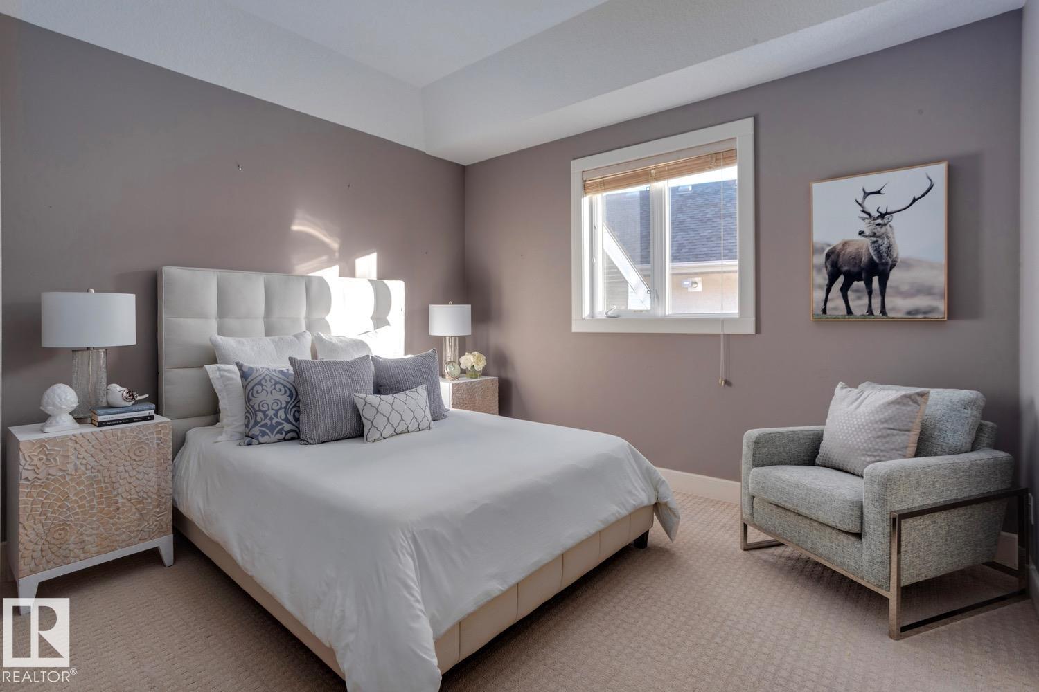 1832 Bowman Pt Sw, Edmonton, Alberta  T6W 1P7 - Photo 17 - E4462338