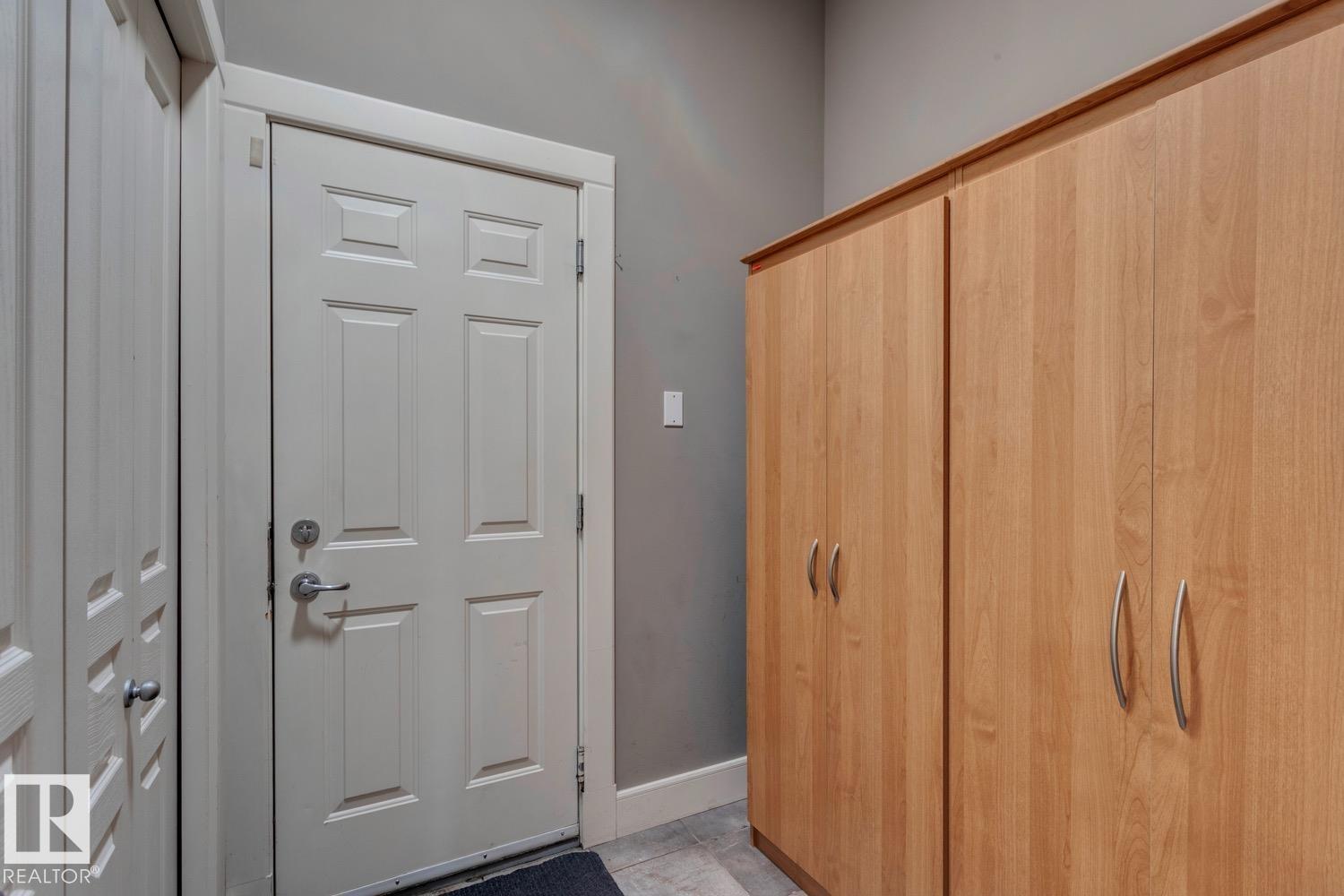 1832 Bowman Pt Sw, Edmonton, Alberta  T6W 1P7 - Photo 19 - E4462338