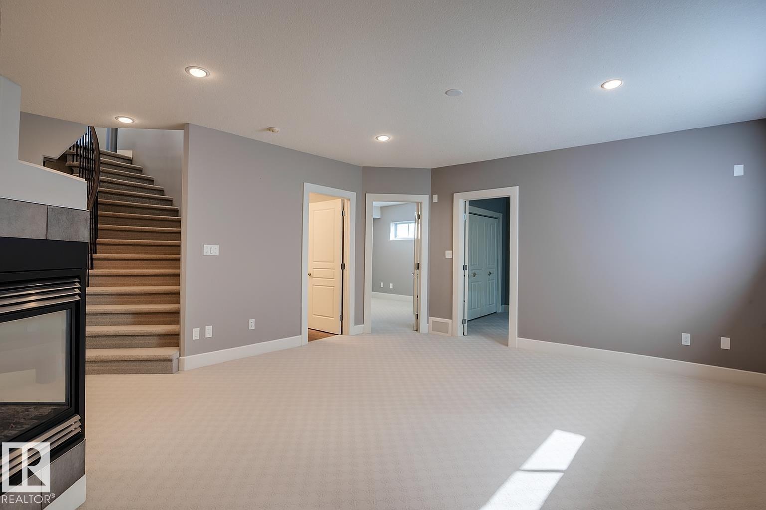 1832 Bowman Pt Sw, Edmonton, Alberta  T6W 1P7 - Photo 22 - E4462338