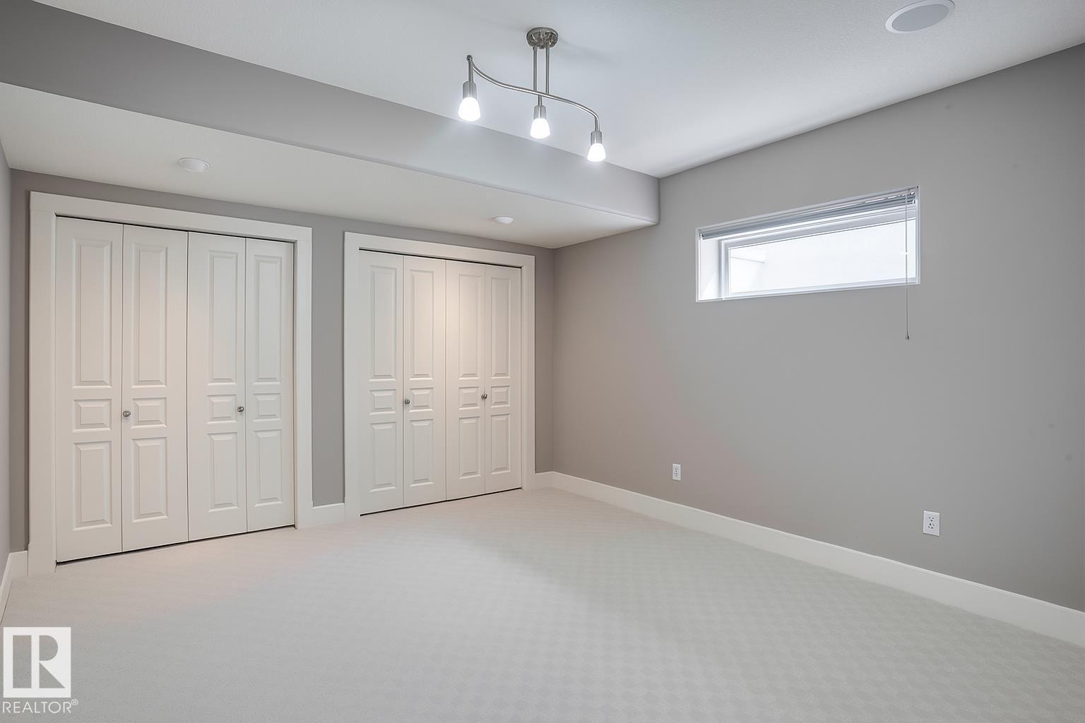 1832 Bowman Pt Sw, Edmonton, Alberta  T6W 1P7 - Photo 24 - E4462338