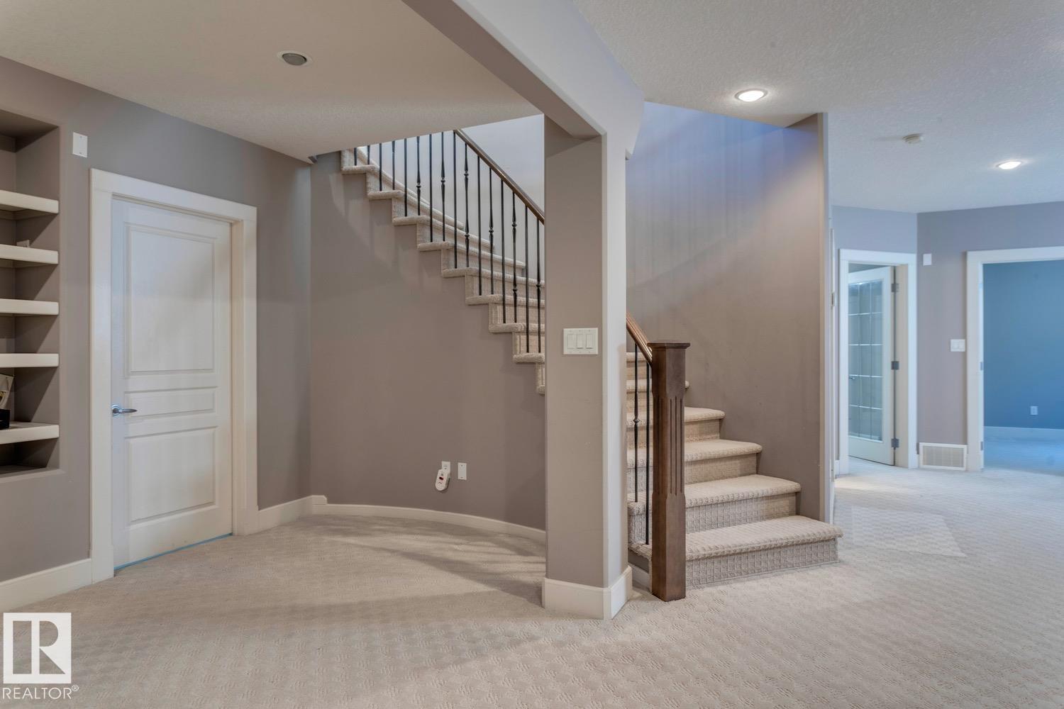 1832 Bowman Pt Sw, Edmonton, Alberta  T6W 1P7 - Photo 28 - E4462338