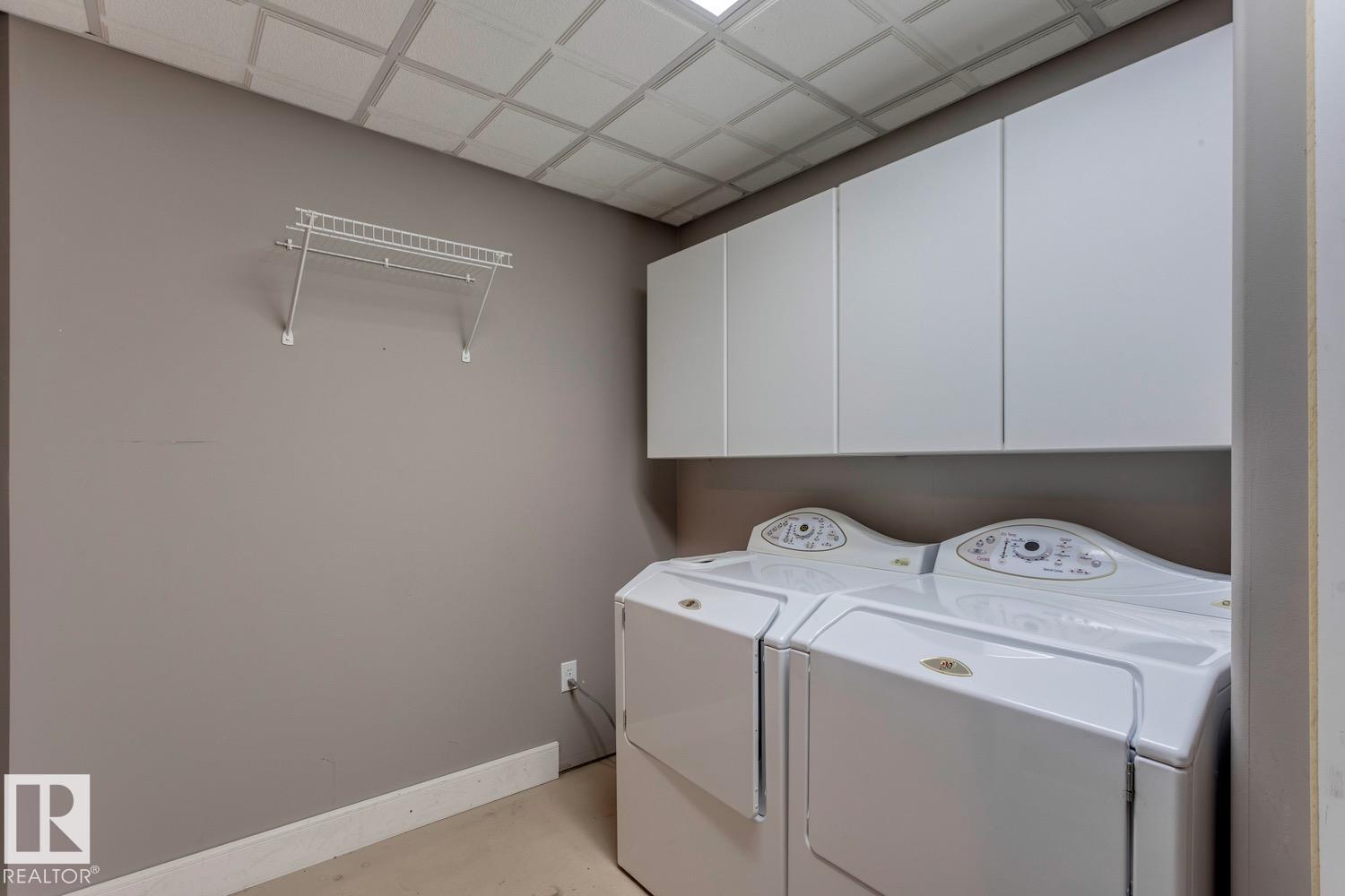 1832 Bowman Pt Sw, Edmonton, Alberta  T6W 1P7 - Photo 30 - E4462338