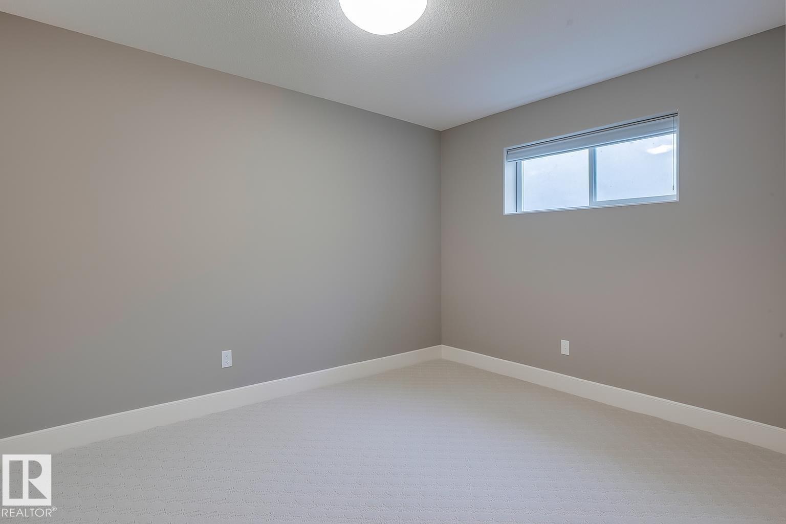 1832 Bowman Pt Sw, Edmonton, Alberta  T6W 1P7 - Photo 36 - E4462338