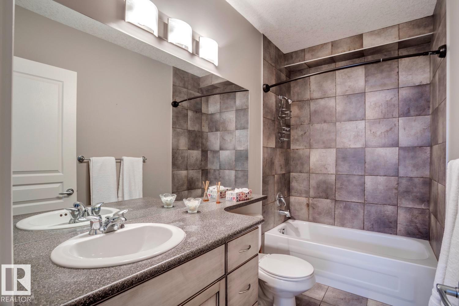 1832 Bowman Pt Sw, Edmonton, Alberta  T6W 1P7 - Photo 37 - E4462338
