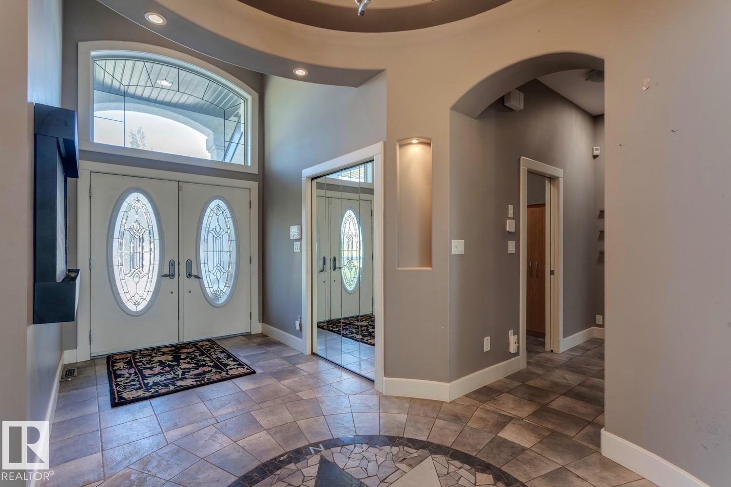 1832 Bowman Pt Sw, Edmonton, Alberta  T6W 1P7 - Photo 4 - E4462338
