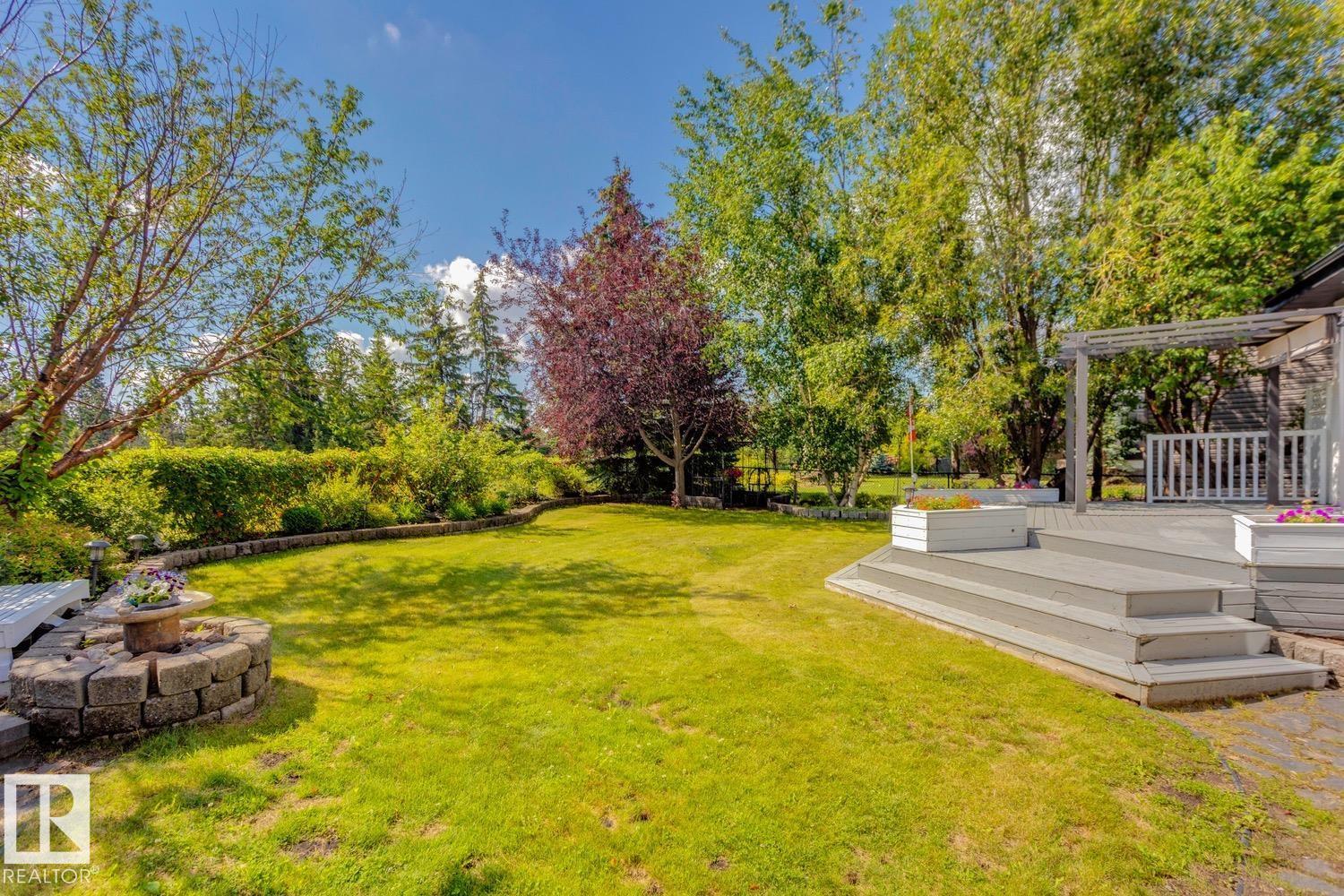 1832 Bowman Pt Sw, Edmonton, Alberta  T6W 1P7 - Photo 46 - E4462338