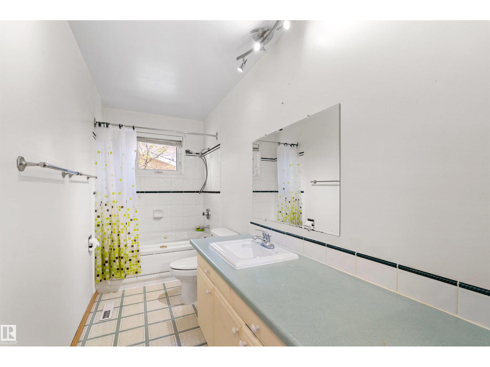 3524 114 St Nw, Edmonton, Alberta  T6J 1L9 - Photo 12 - E4462339
